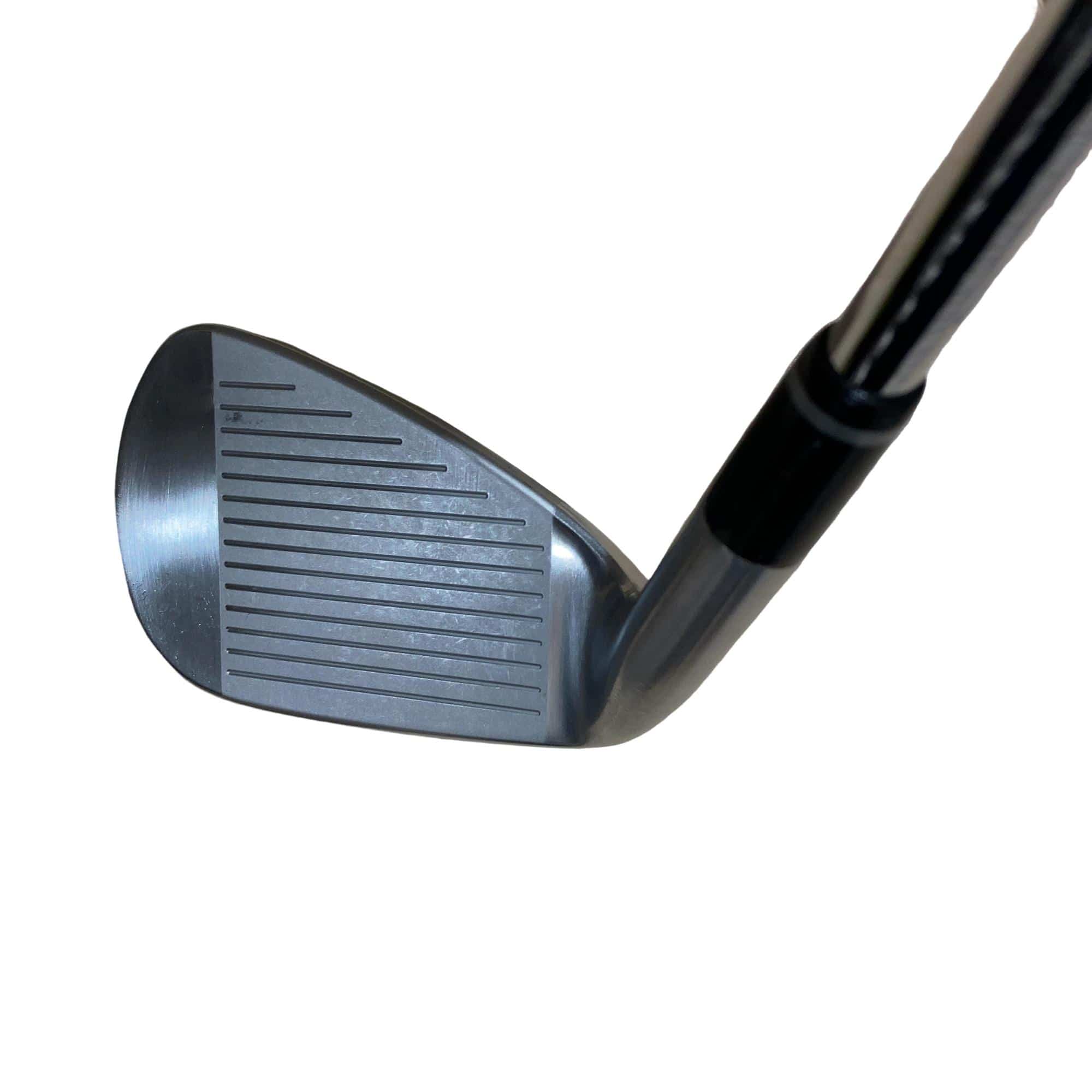 �o�q�f�q�@�O�R�@�T�r�i���{���F�T�{�Z�b�g�j