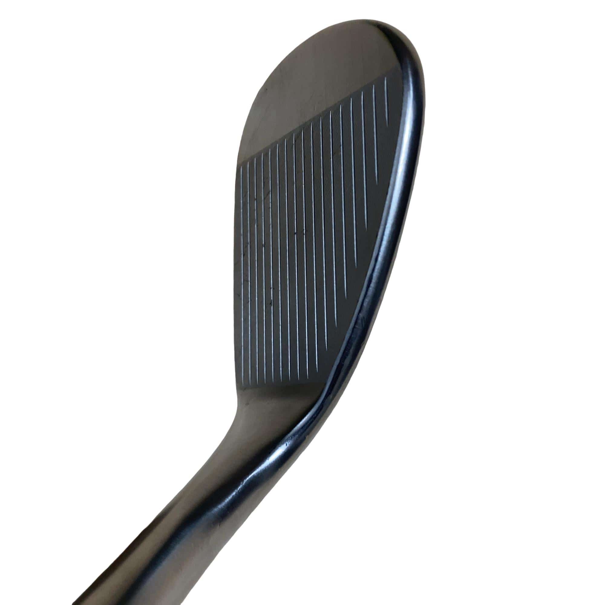 �n�o�t�r�@�N�����@�T�W°�^�P�O°�r