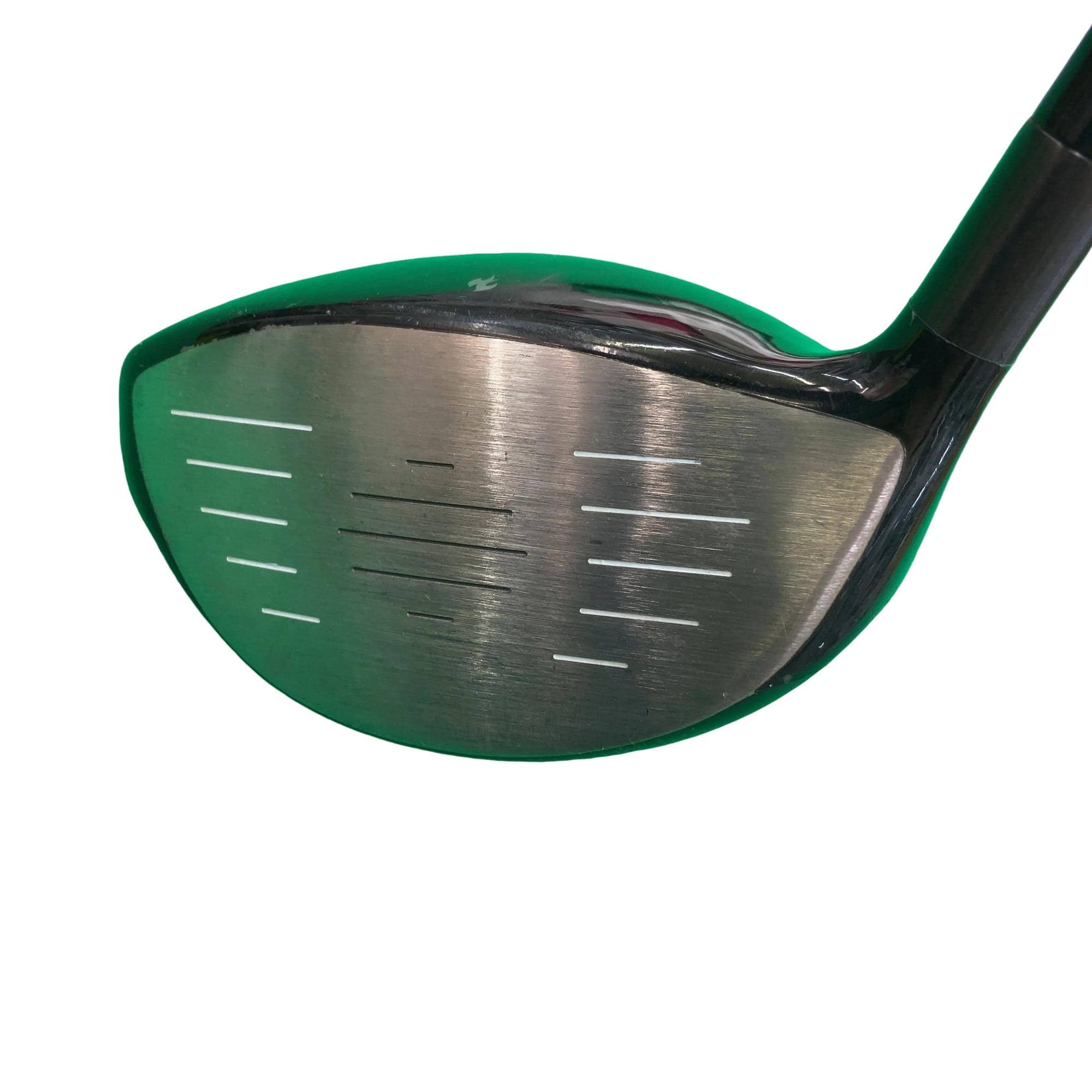 �s�n�t�q�@�a�t�q�m�d�q�@�P�O�D�T°