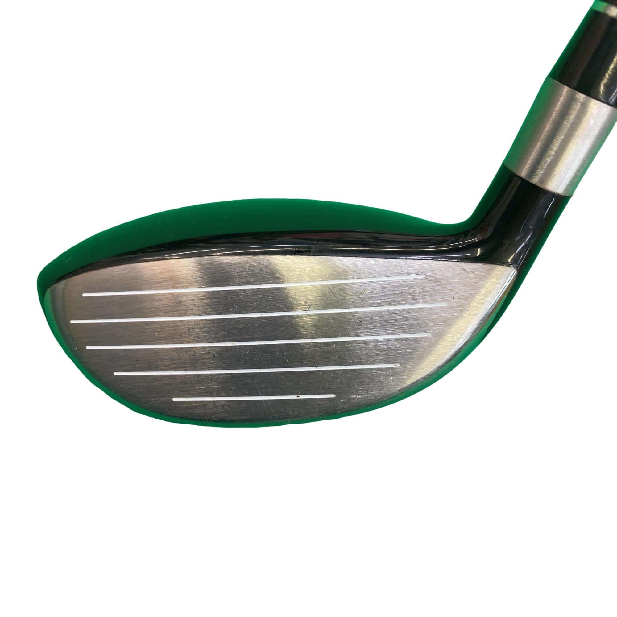 �s�n�t�q�@�v�n�q�k�c�@�s�v�V�R�V���@�T�v