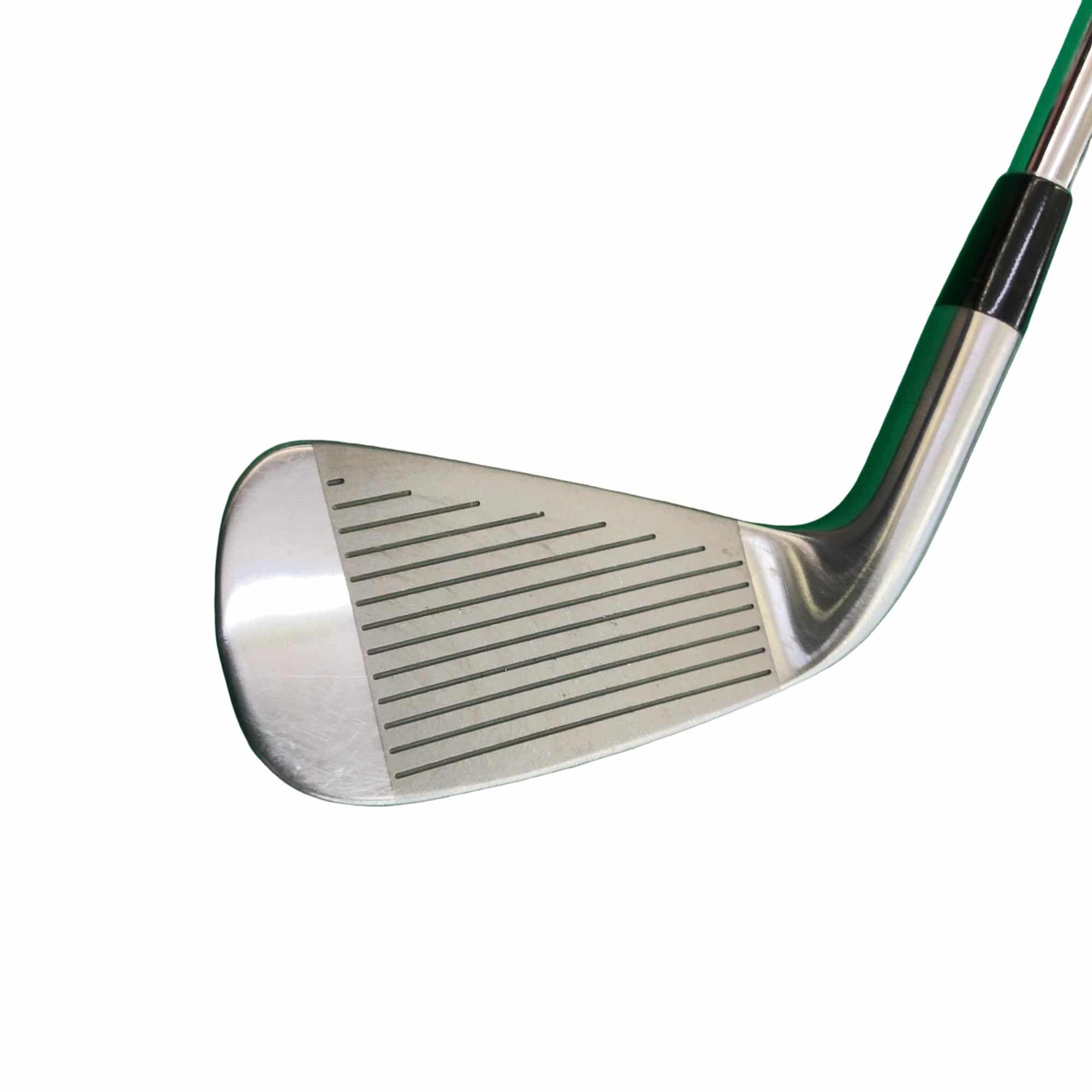 �s���������������@�T�O�R�E�g�@�P�X°