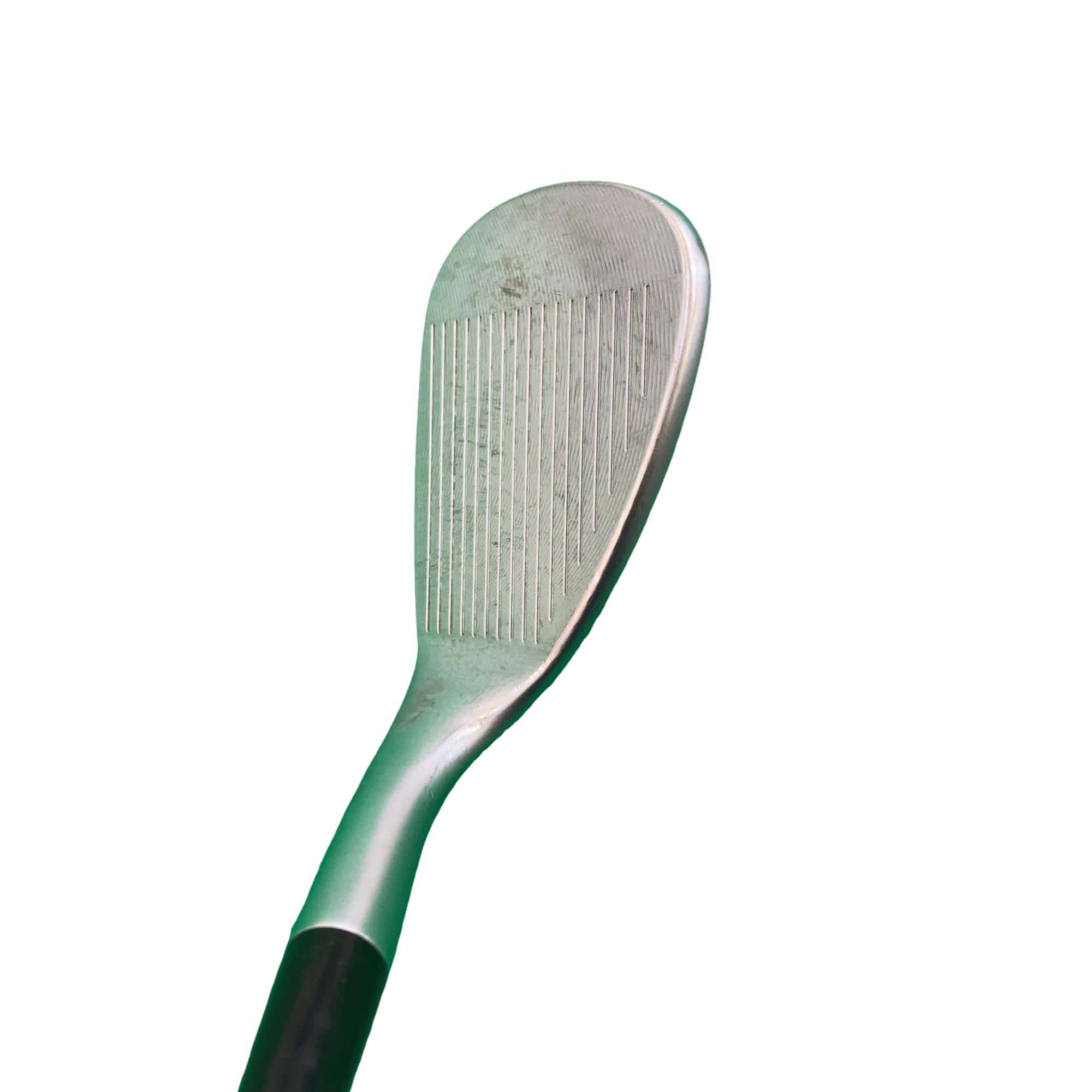 �b�����������������@�b�a�w�@�T�O°�^�P�P°