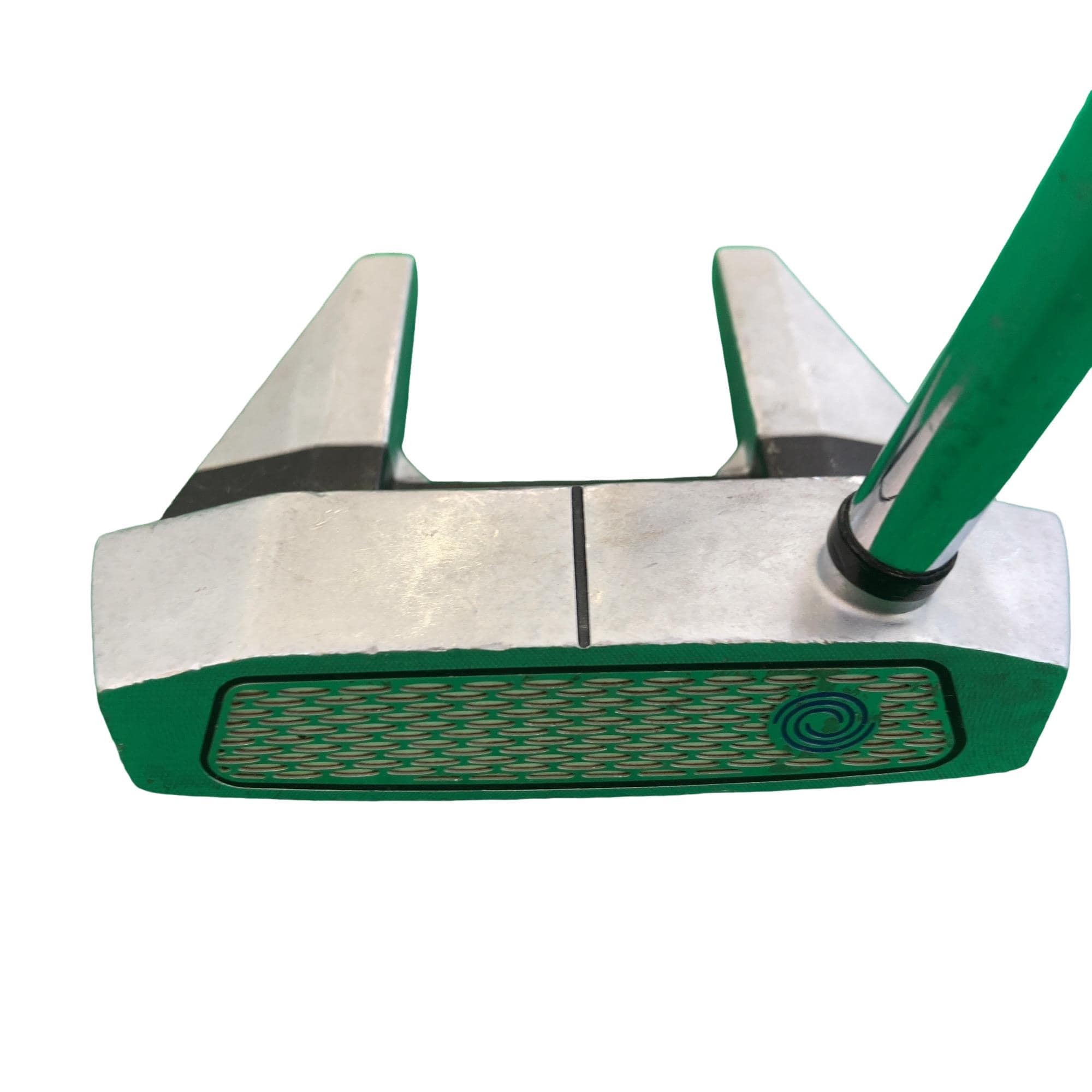 �v�n�q�j�r�@�u�d�q�r�`�@���V�@�R�S�C���`