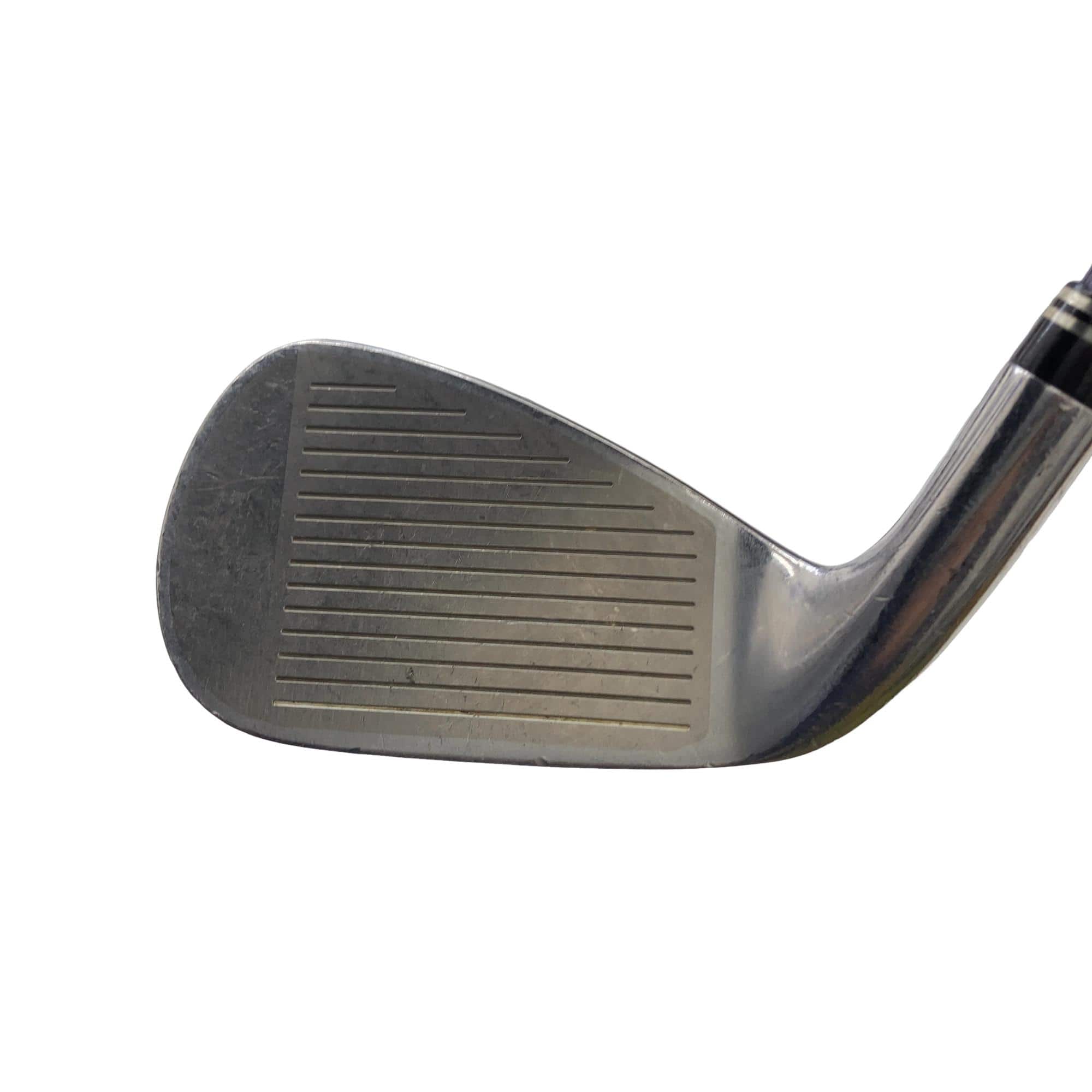 �w�w�h�n�i�Q�O�P�U�j�@�T�r�i���{���F�T�{�Z�b�g�j