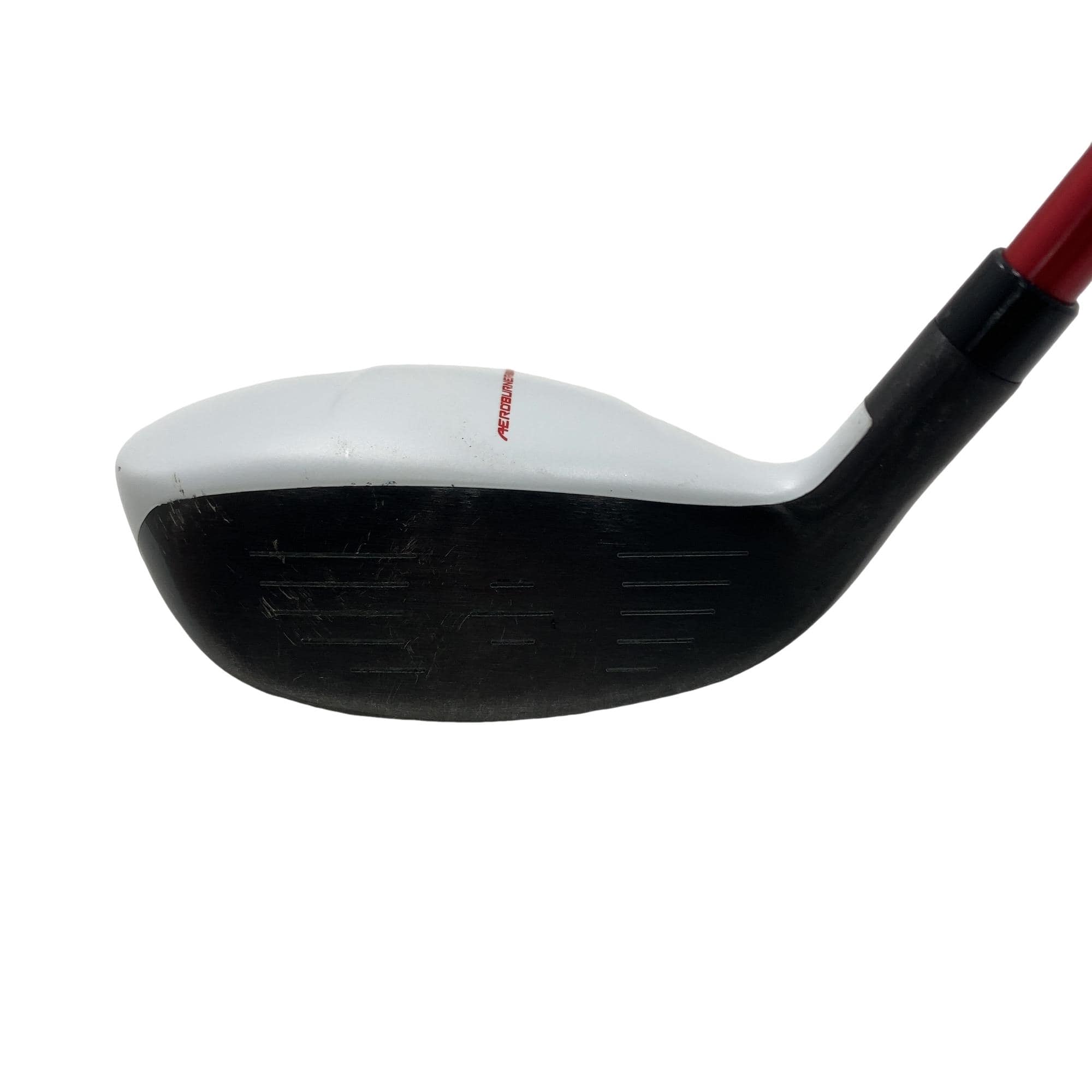 �`�d�q�n�@�a�t�q�m�d�q�@�t�S