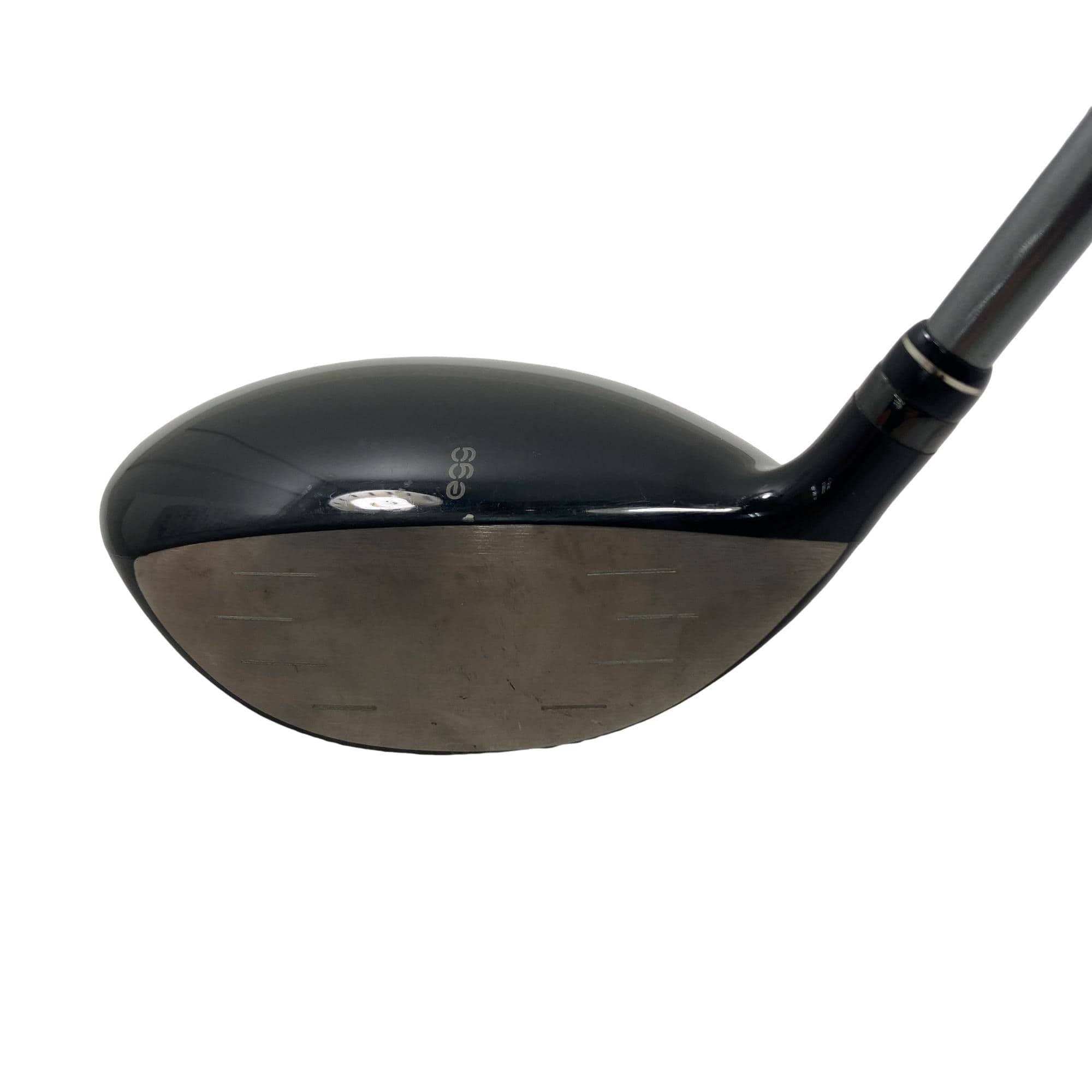 �������i�Q�O�P�X�j�@�T�v