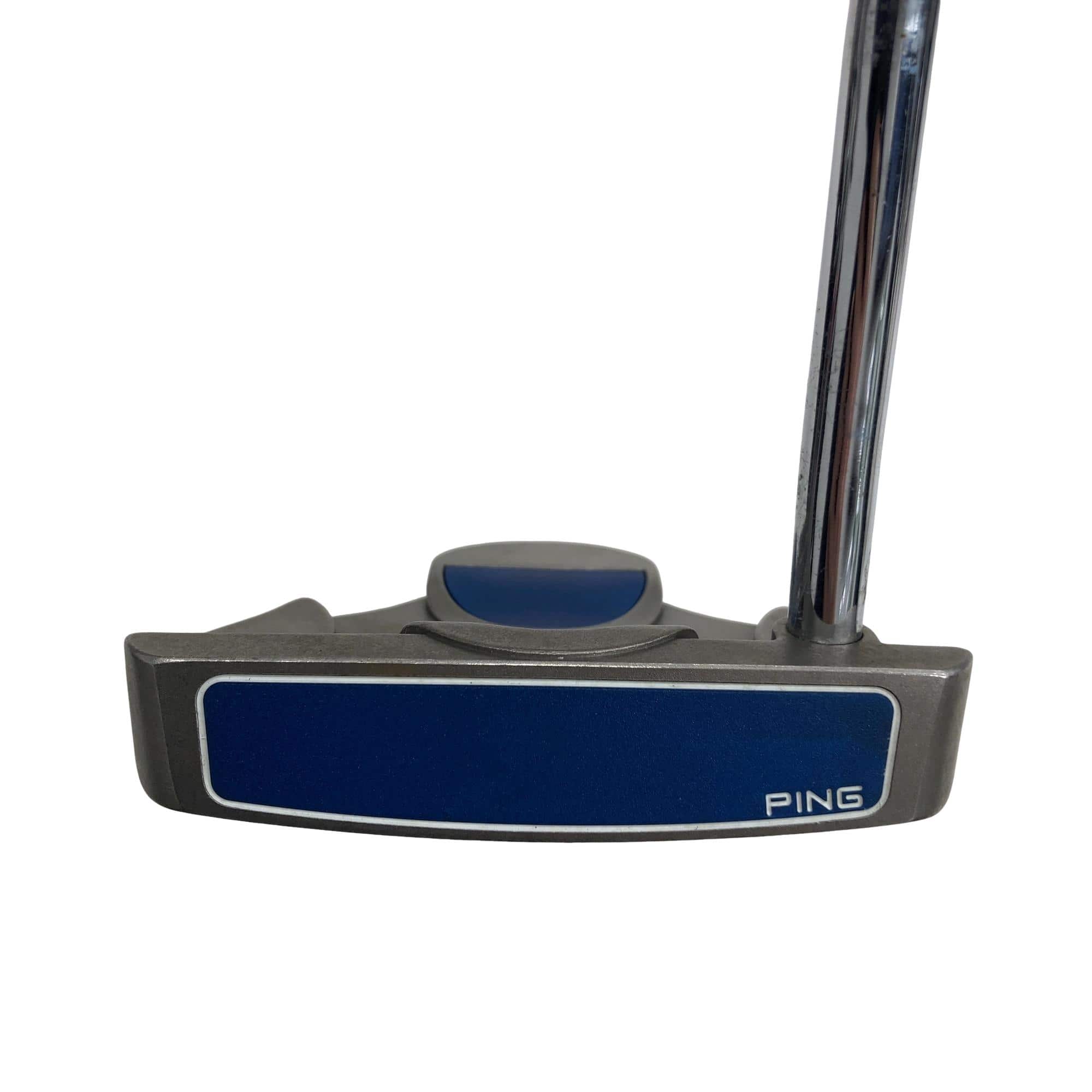 �f�Q���@�b�q�`�y�|�d�@�R�S�C���`