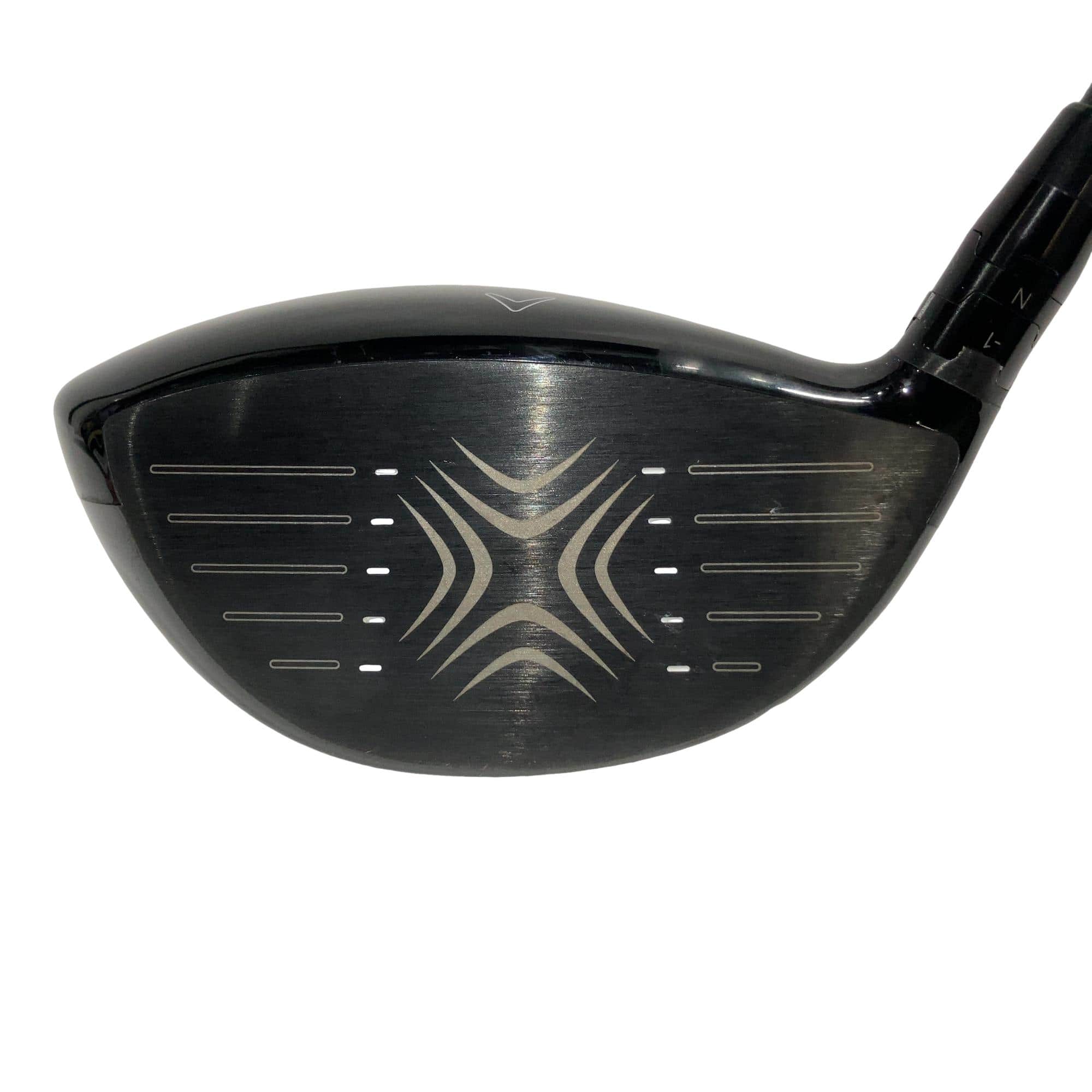 �w�Q�@�g�n�s�@�P�O�D�T°