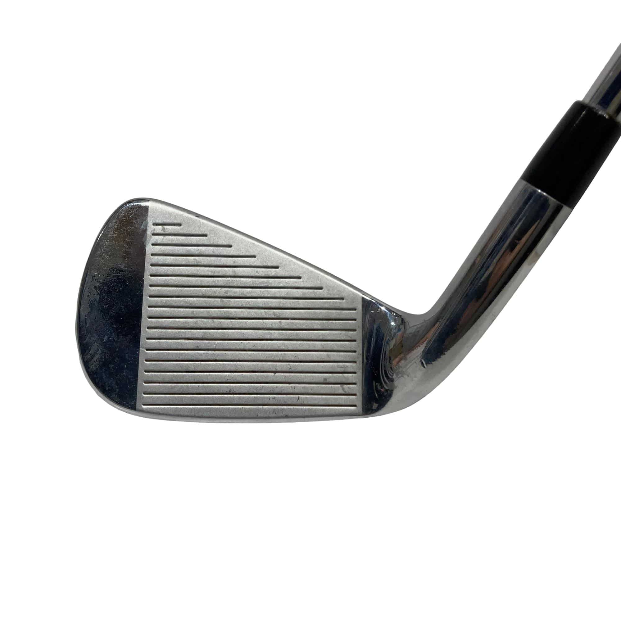 �w�@�e�n�q�f�d�c�i�Q�O�P�R�j�@�U�r�i���{���F�U�{�Z�b�g�j