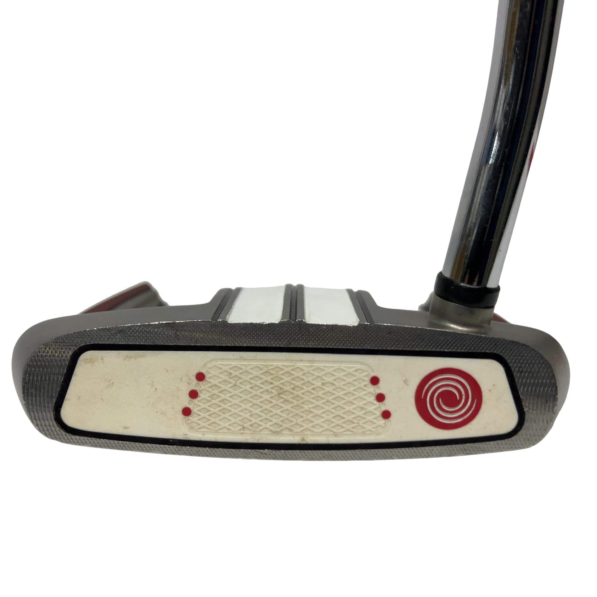 �v�g�h�s�d�@�g�n�s�@�w�f�@�s�d�q�n�m�@�R�S�C���`