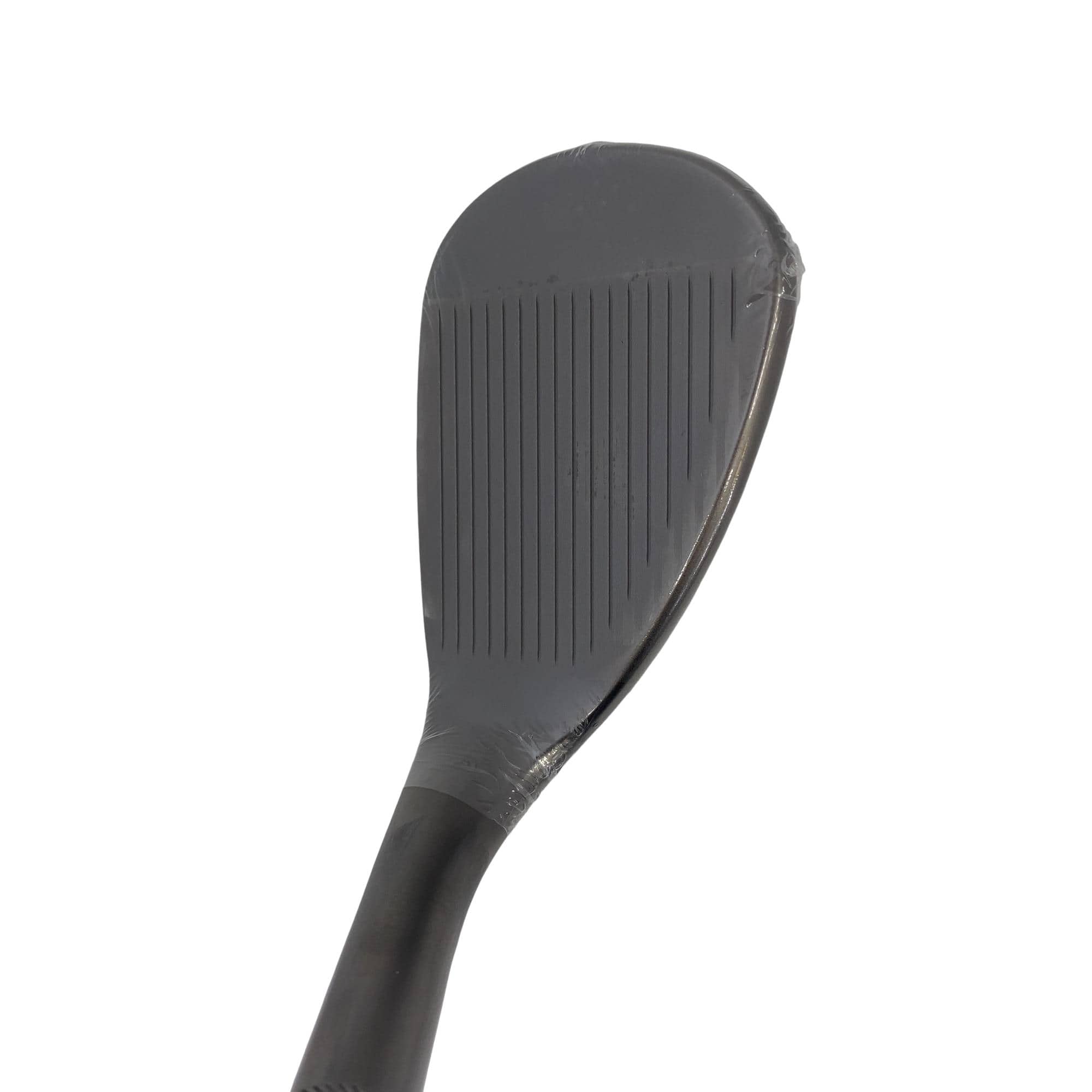 �u�n�j�d�x�@�r�o�h�m�@�l�h�k�k�d�c�@�r�l�P�O�@�j�b�P���@�U�O°�^�O�S°�s