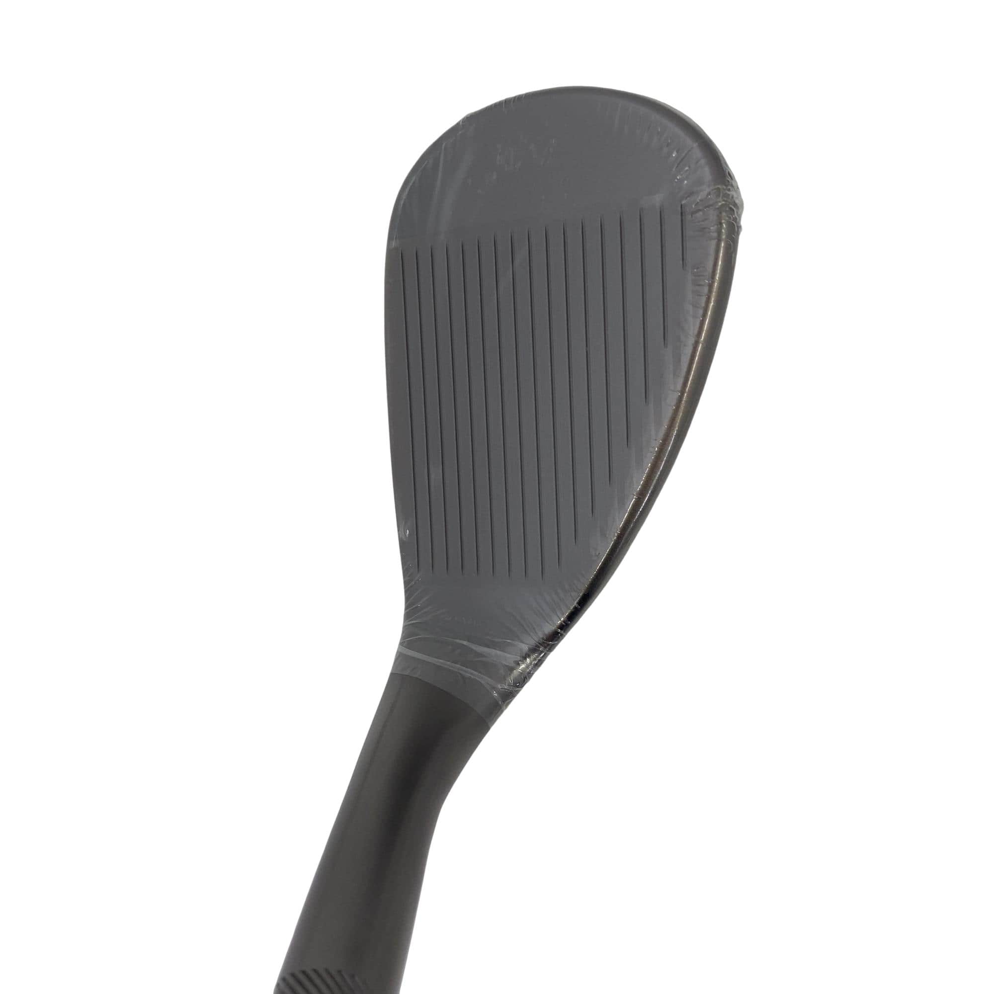 �u�n�j�d�x�@�r�o�h�m�@�l�h�k�k�d�c�@�r�l�P�O�@�j�b�P���@�U�Q°�^�O�W°�l