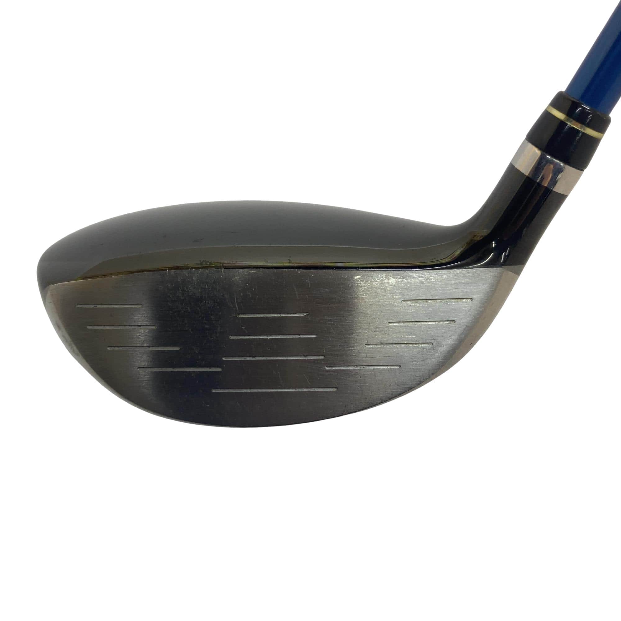 �`�j�h�q�`�@�`�c�q�@�o�������������@�V�v