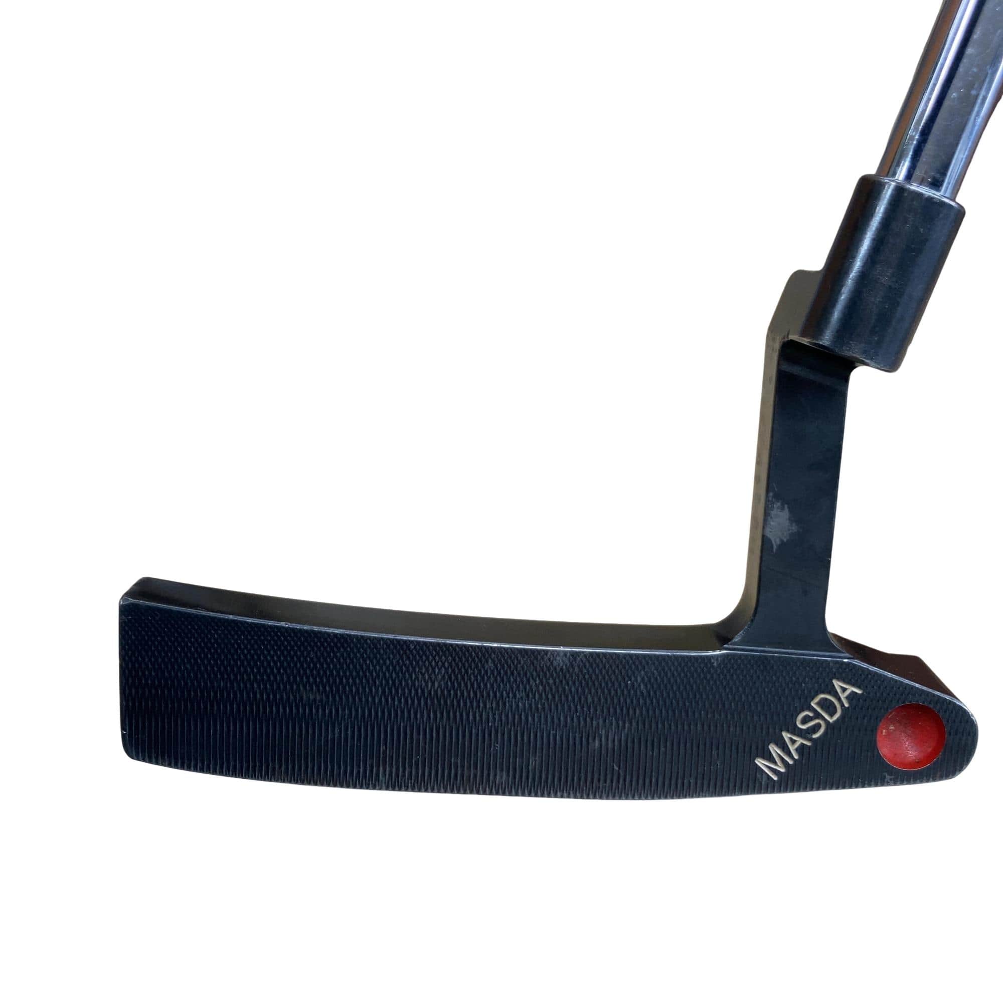 �l�`�r�c�`�@�r�s�t�c�h�n�|�P�i���b�h�|�C���g�j�@�R�S�C���`