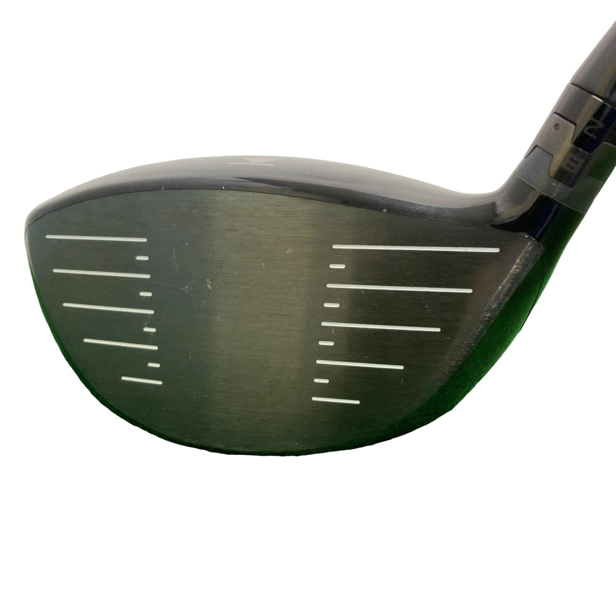 �X�P�O�@�c�Q�@�@�W�D�T°