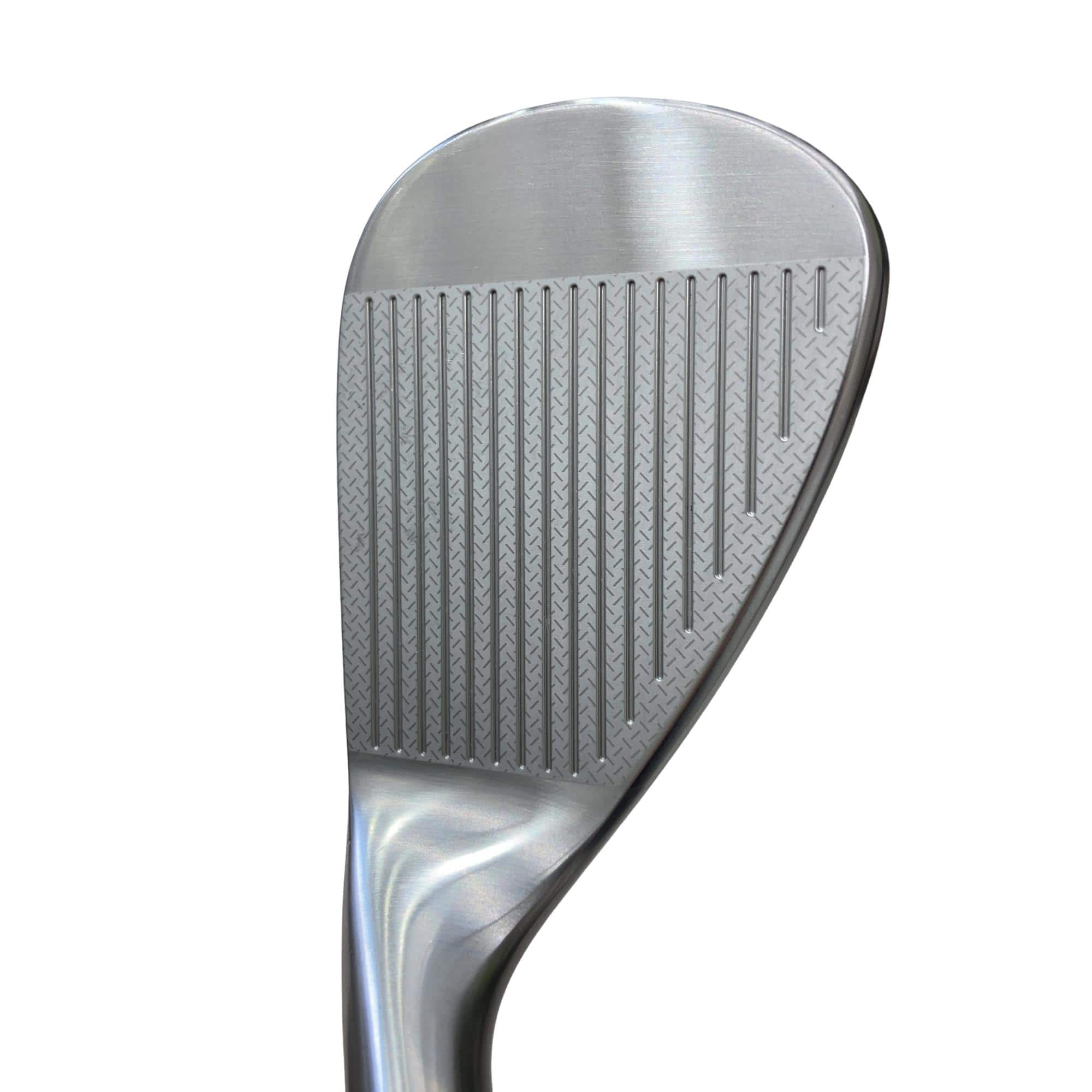 �m�d�w�f�d�m�@�e�n�q�f�d�c�@�v�d�c�f�d�i�Q�O�Q�Q�j�@�T�O°�^�P�O°