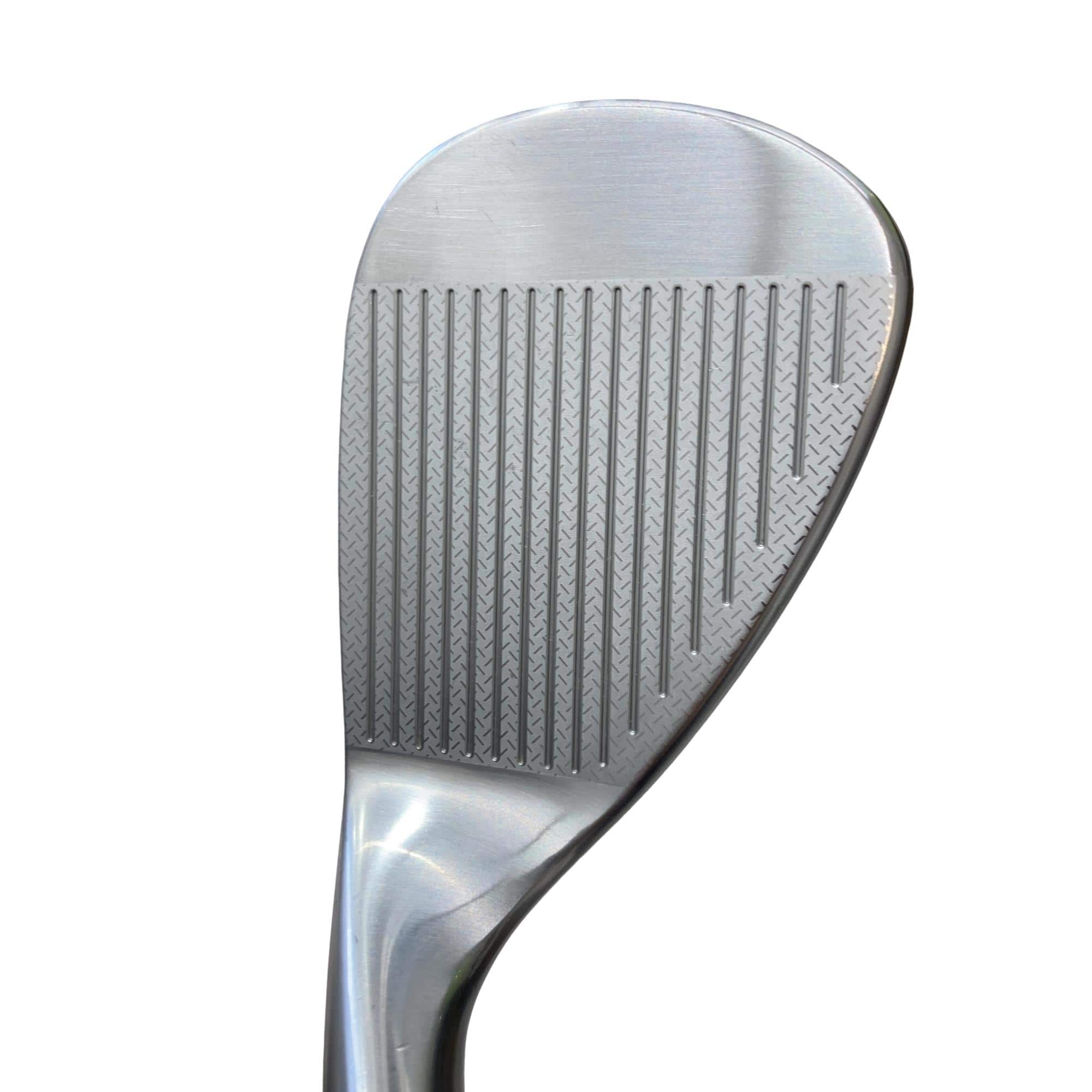 �m�d�w�f�d�m�@�e�n�q�f�d�c�@�v�d�c�f�d�i�Q�O�Q�Q�j�@�T�U°�^�P�P°