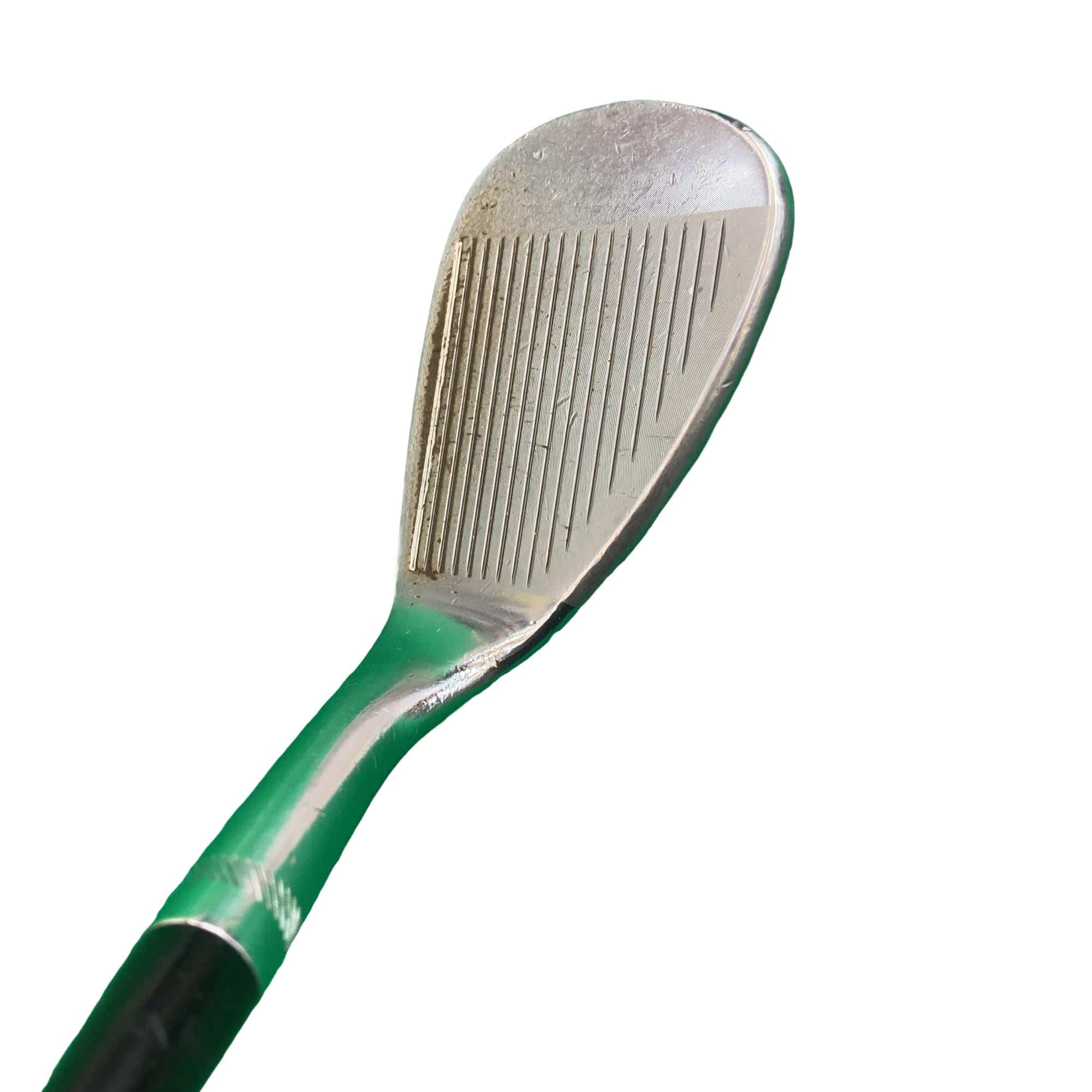 �u�n�j�d�x�@�r�o�h�m�@�l�h�k�k�d�c�@�r�l�T�@�c�A�[�N�����@�U�O°�^�P�P°�j