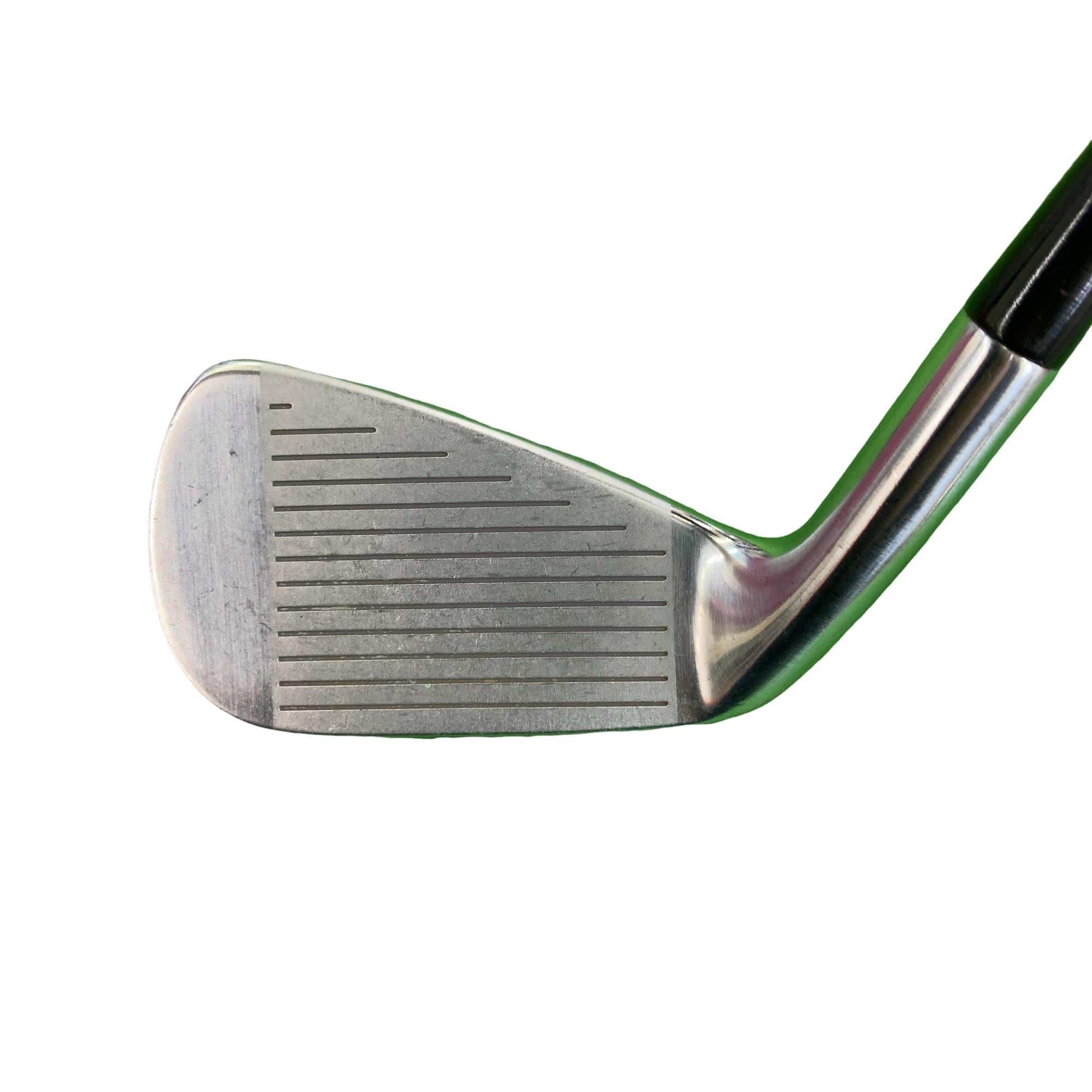 �s�b�|�V�V�O�@�W�r�i���{���F�W�{�Z�b�g�j