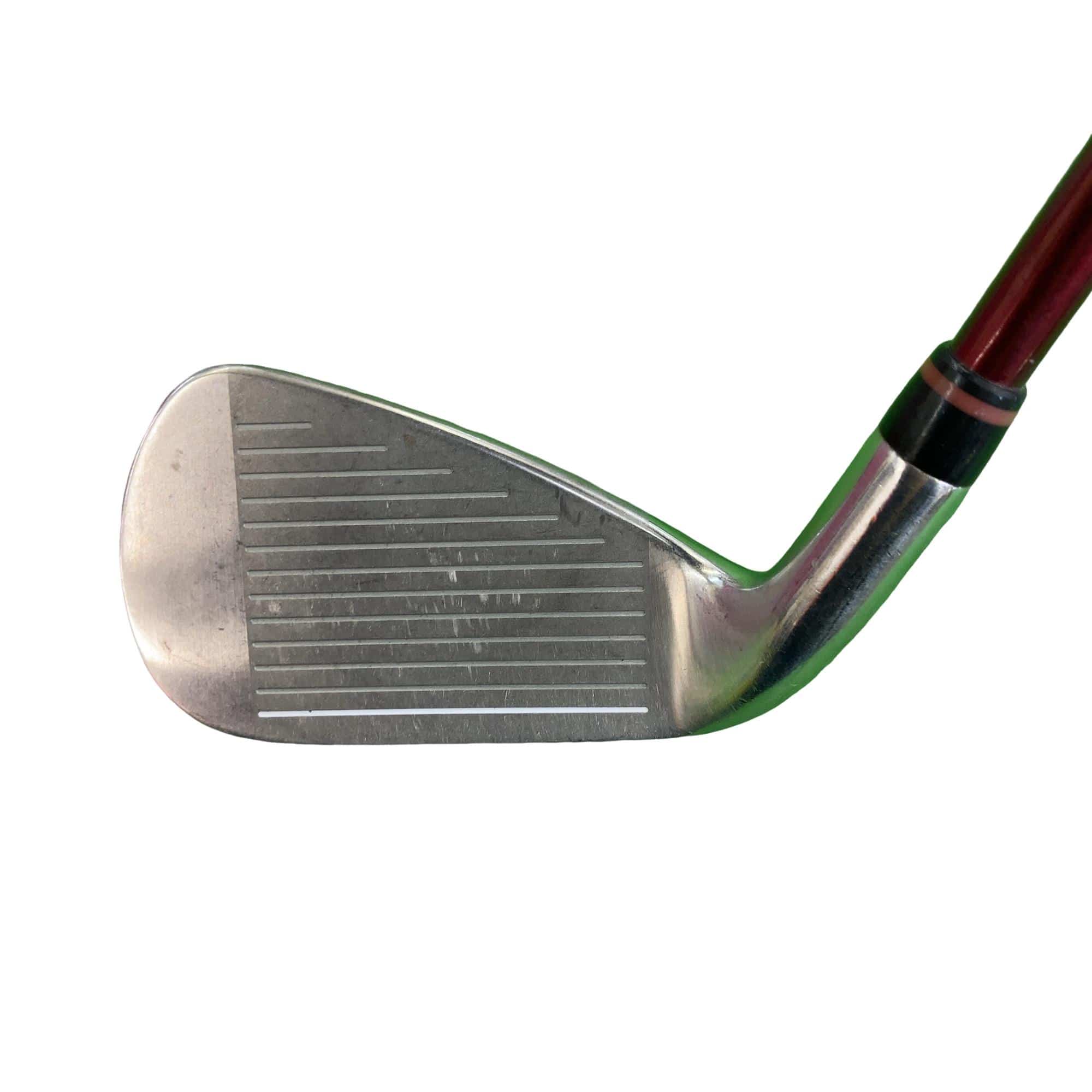 �n�m�n�e�e�i�Q�O�P�S�j�@�W�r�i���{���F�W�{�Z�b�g�j