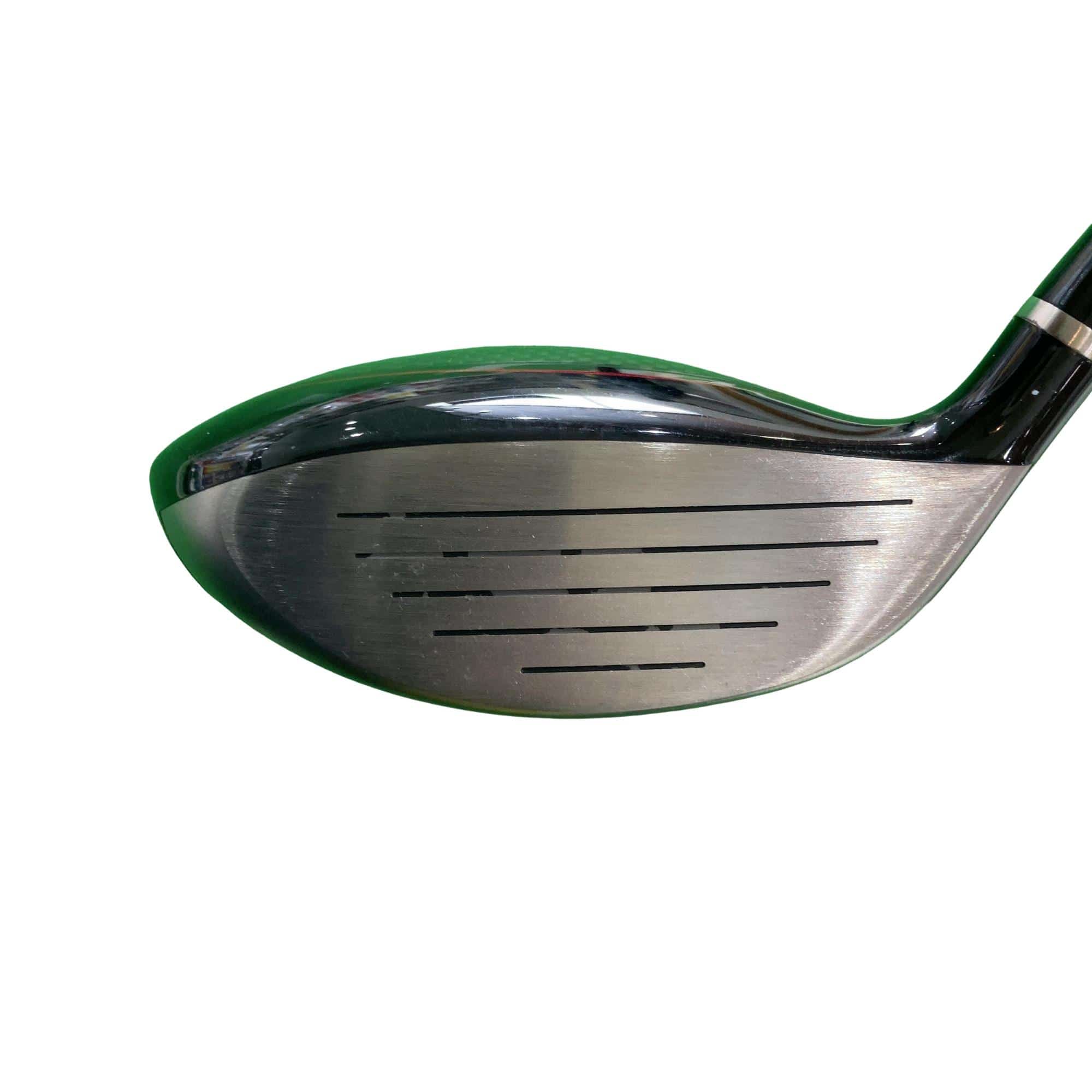 �q�l�w�@�u�c�@�R�v