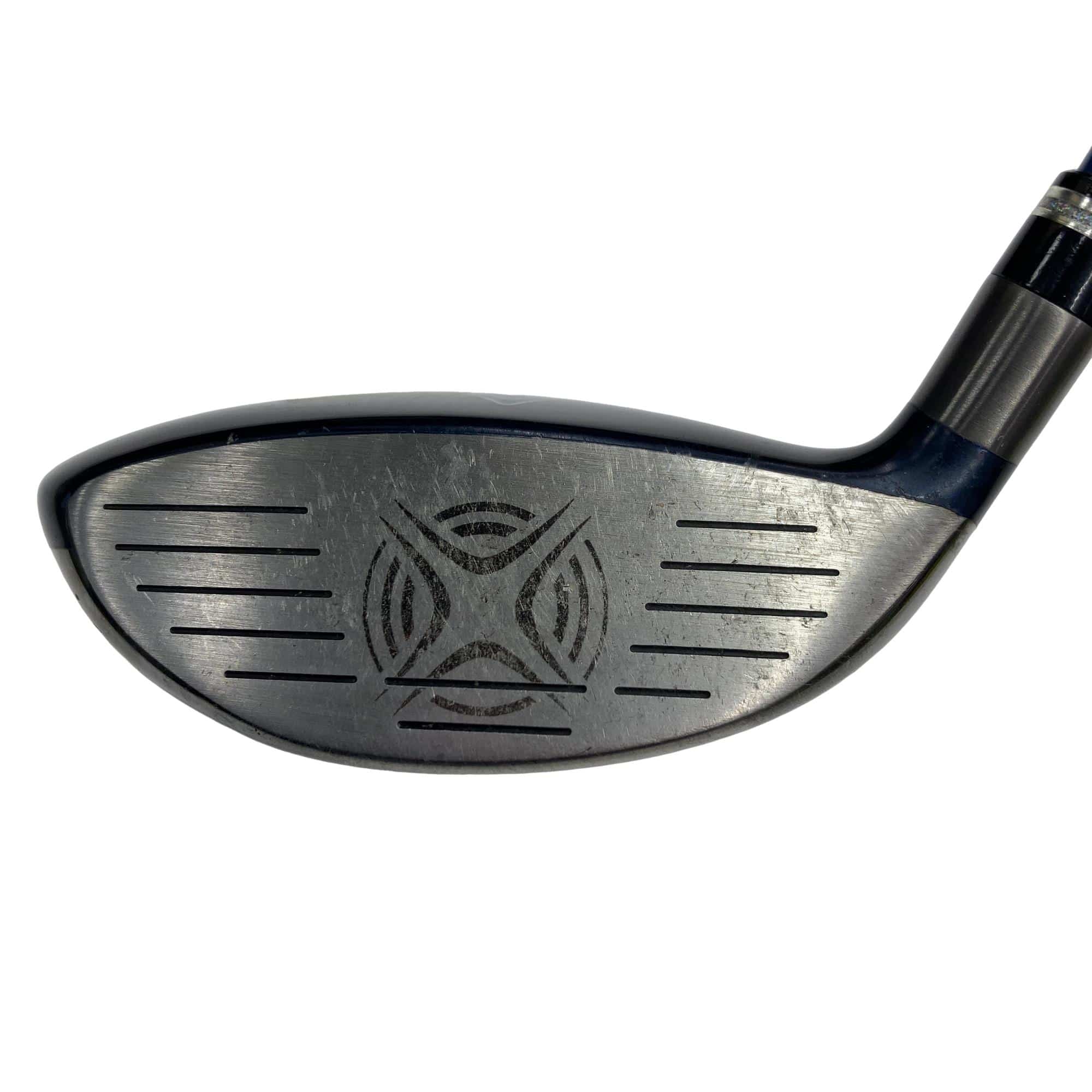 �a�h�f�@�a�d�q�s�g�`�i�Q�O�P�U�j�@�a�d�s�`�@�T�v�@���f�B�[�X