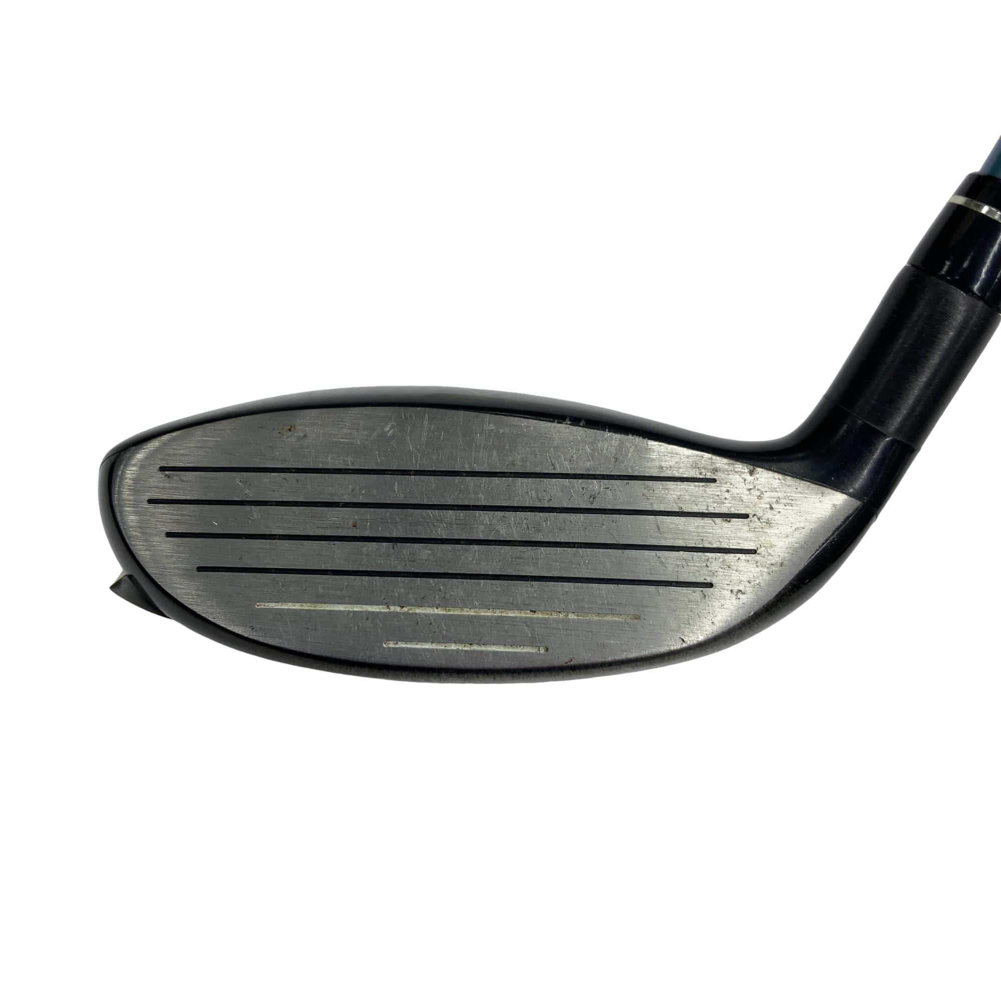 �a�h�f�@�a�d�q�s�g�`�i�Q�O�P�S�j�@�a�d�s�`�@�t�S�@���f�B�[�X