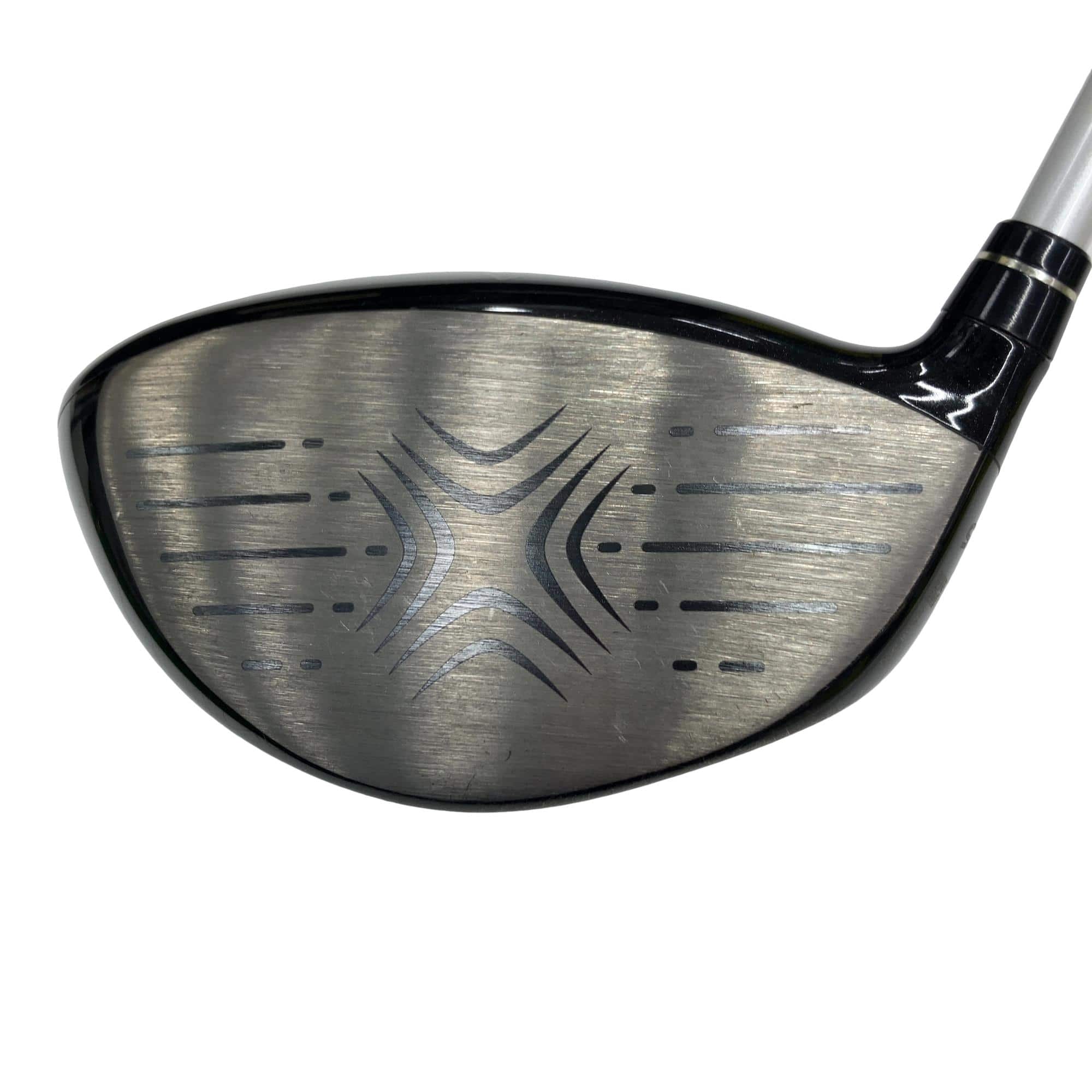 �a�h�f�@�a�d�q�s�g�`�i�Q�O�P�S�j�@�a�d�s�`�@�@�X�D�T°