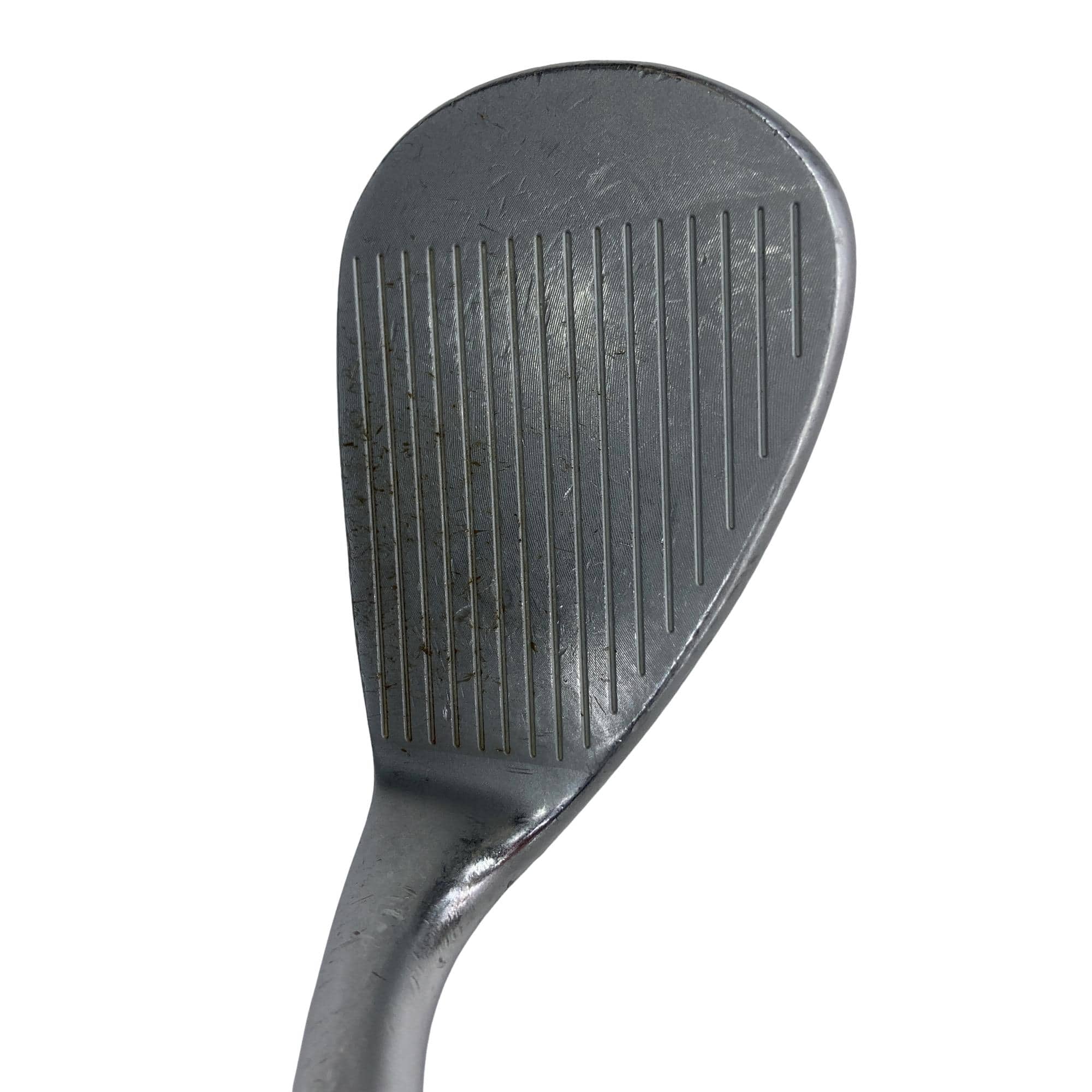 �c�������������@�v���������@�c�v�|�P�Q�O�f�@�V���o�[�@�T�W°