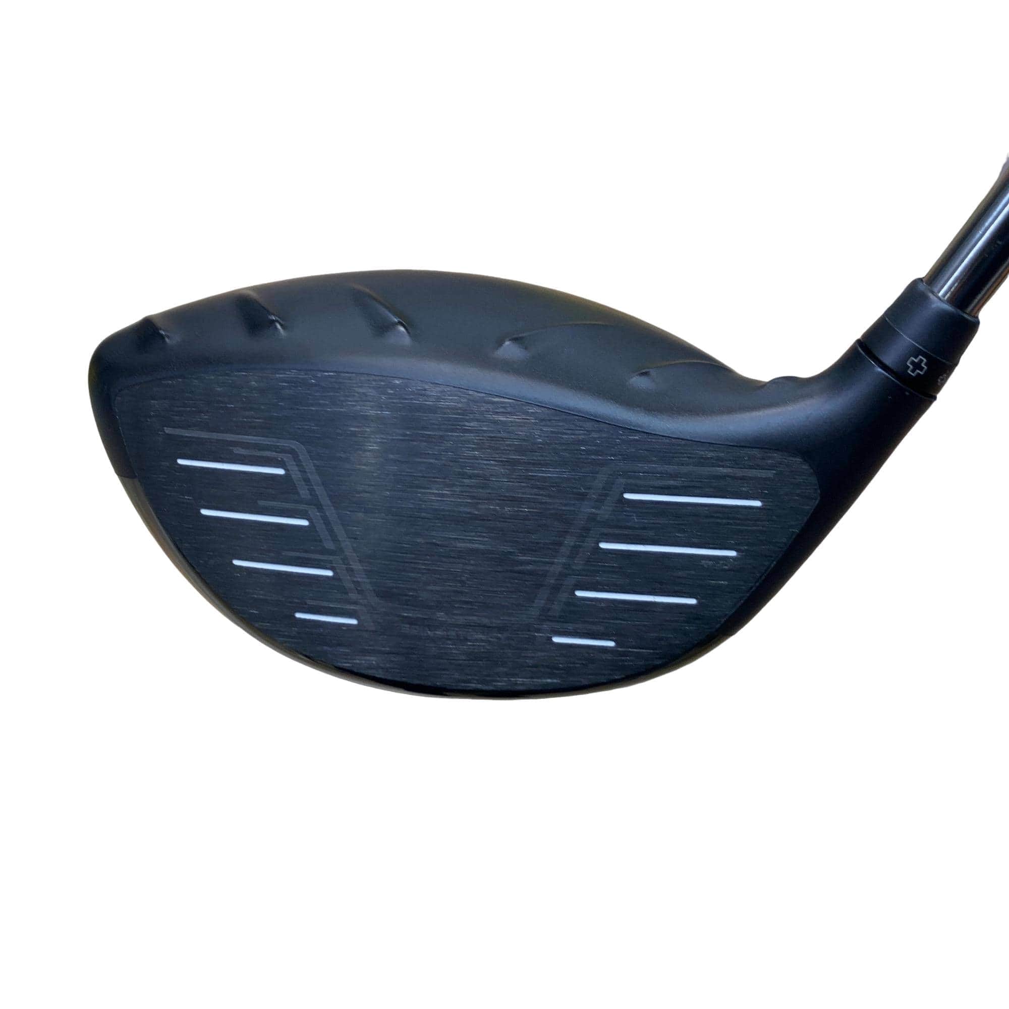 �f�S�S�O�@�k�r�s�@�P�O�D�T°