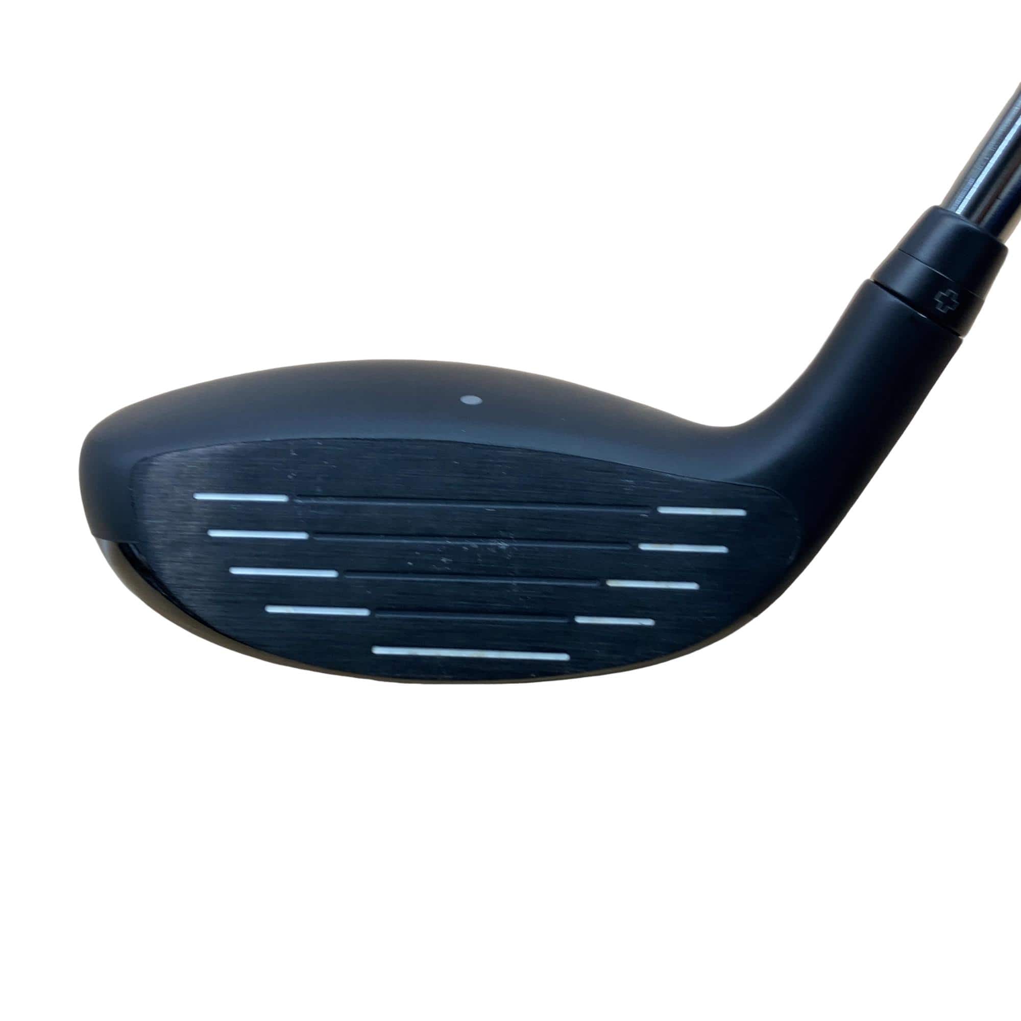 �f�S�S�O�@�l�`�w�@�X�v