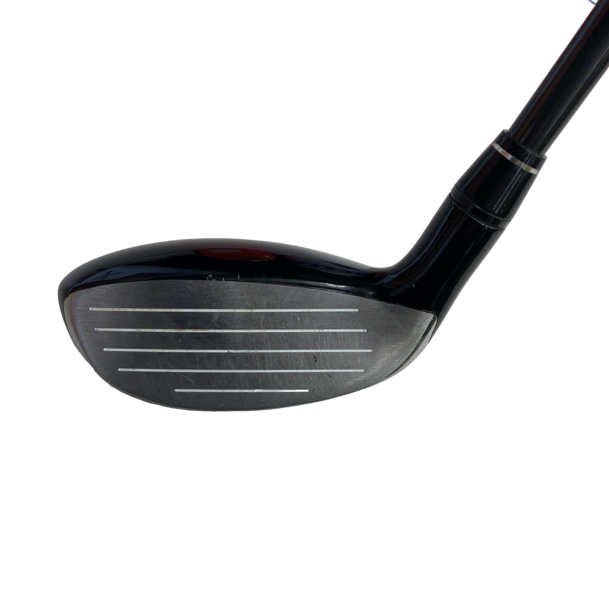 �s�n�t�q�@�v�n�q�k�c�@�s�q�Q�P�@�t�S