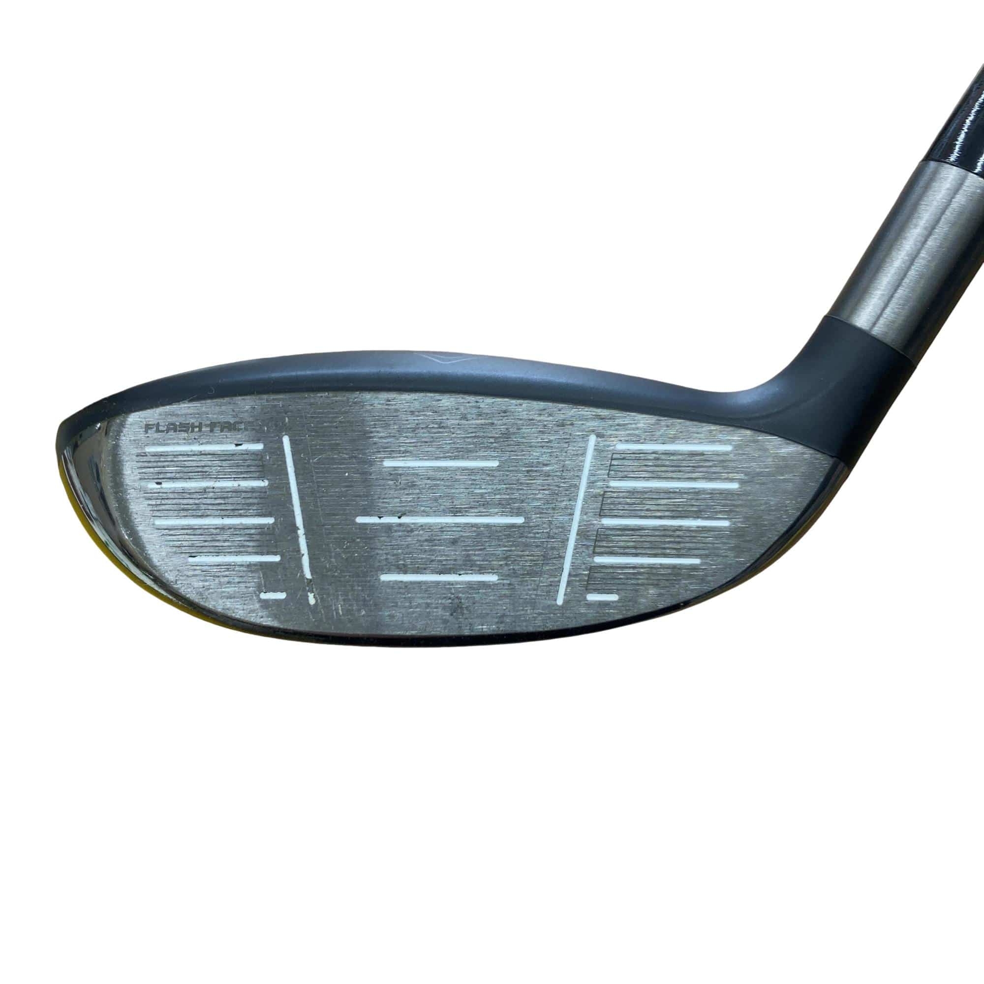 �q�n�f�t�d�@�r�s�@�l�`�w�@�c�@�R�v