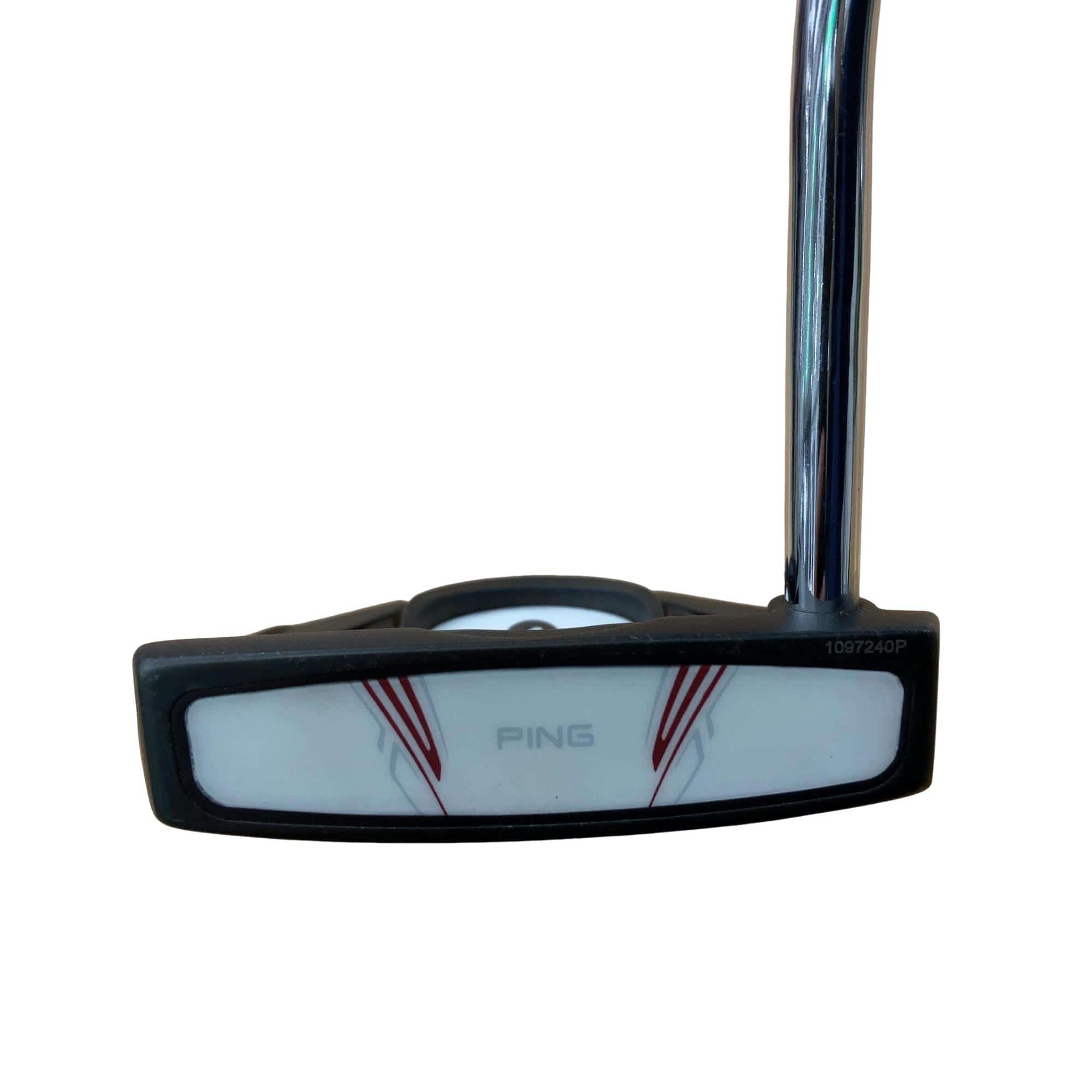 �r�������������������@�v�����������������@�R�R�D�T�C���`