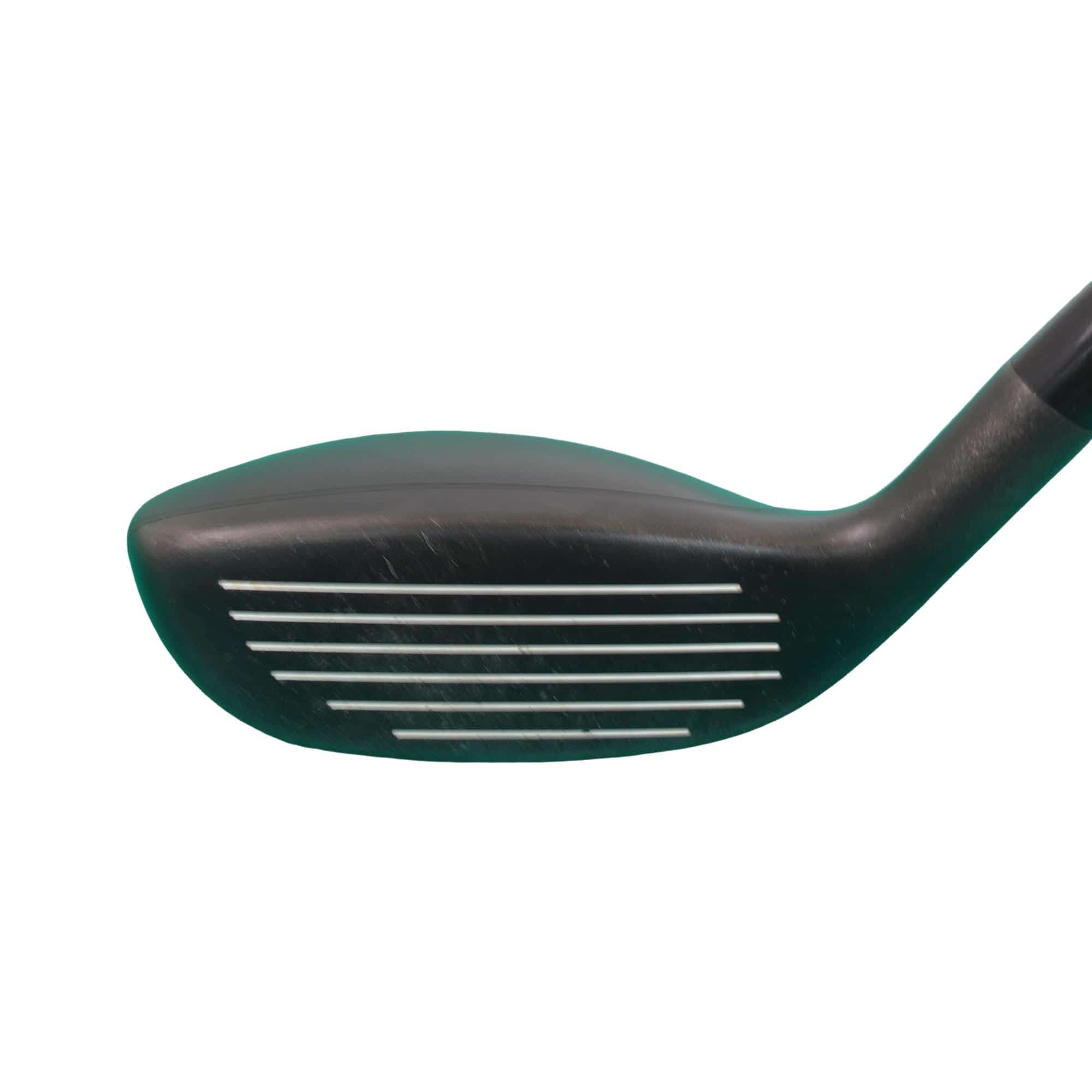 �f�R�O�@�R�t