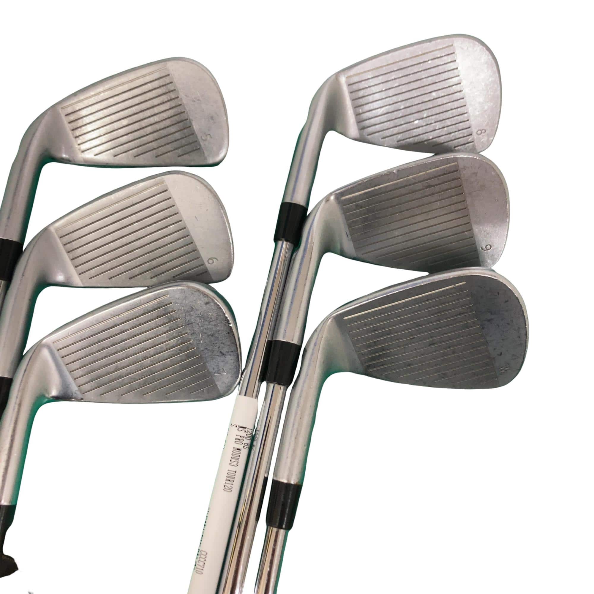 ���Q�O�O�@�U�r�i���{���F�U�{�Z�b�g�j