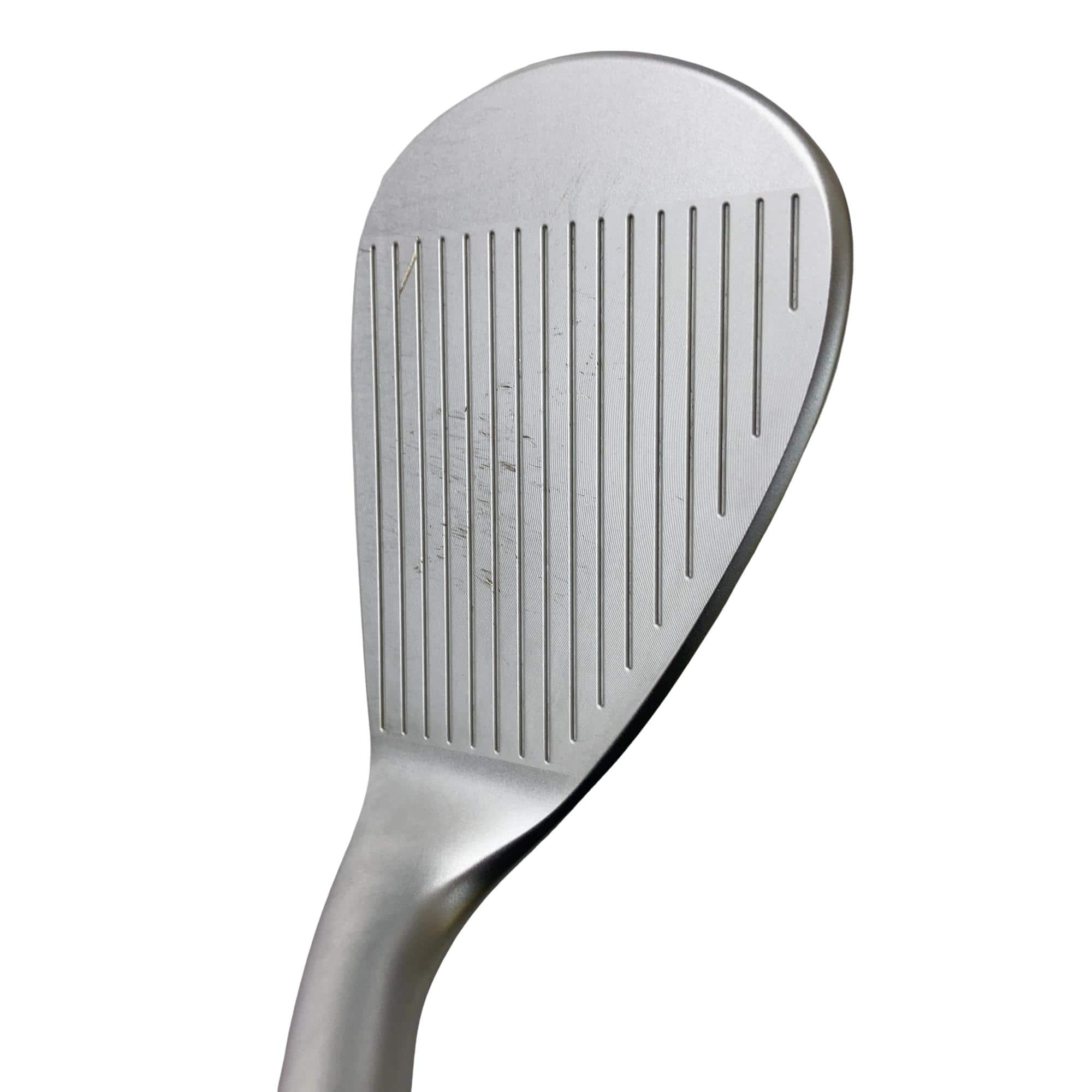 �c�������������@�v���������@�c�v�|�P�Q�O�f�@�V���o�[�@�T�Q°