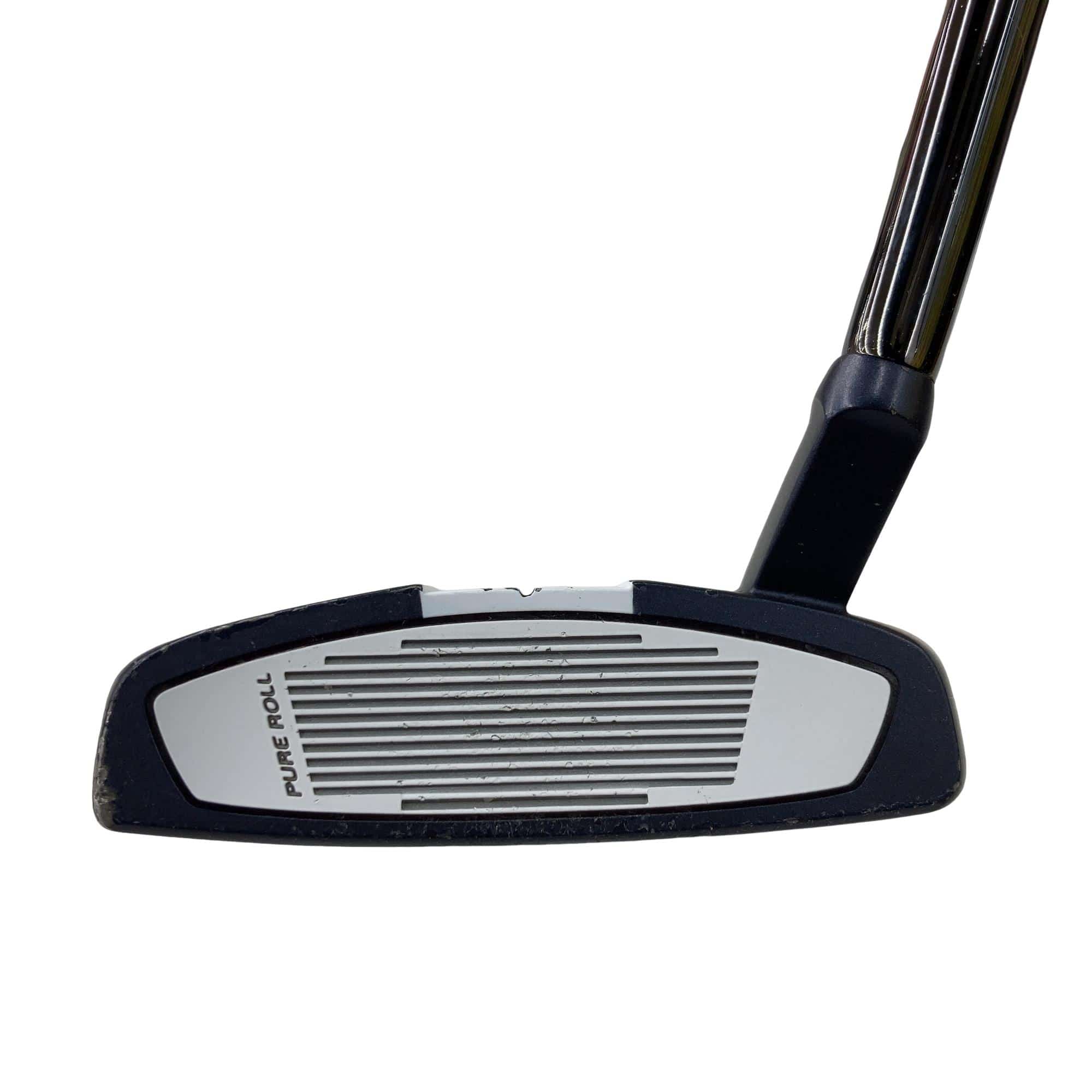 �r�����������@�w�@�a�k�t�d�@�X���[���X�����g�@�R�S�C���`