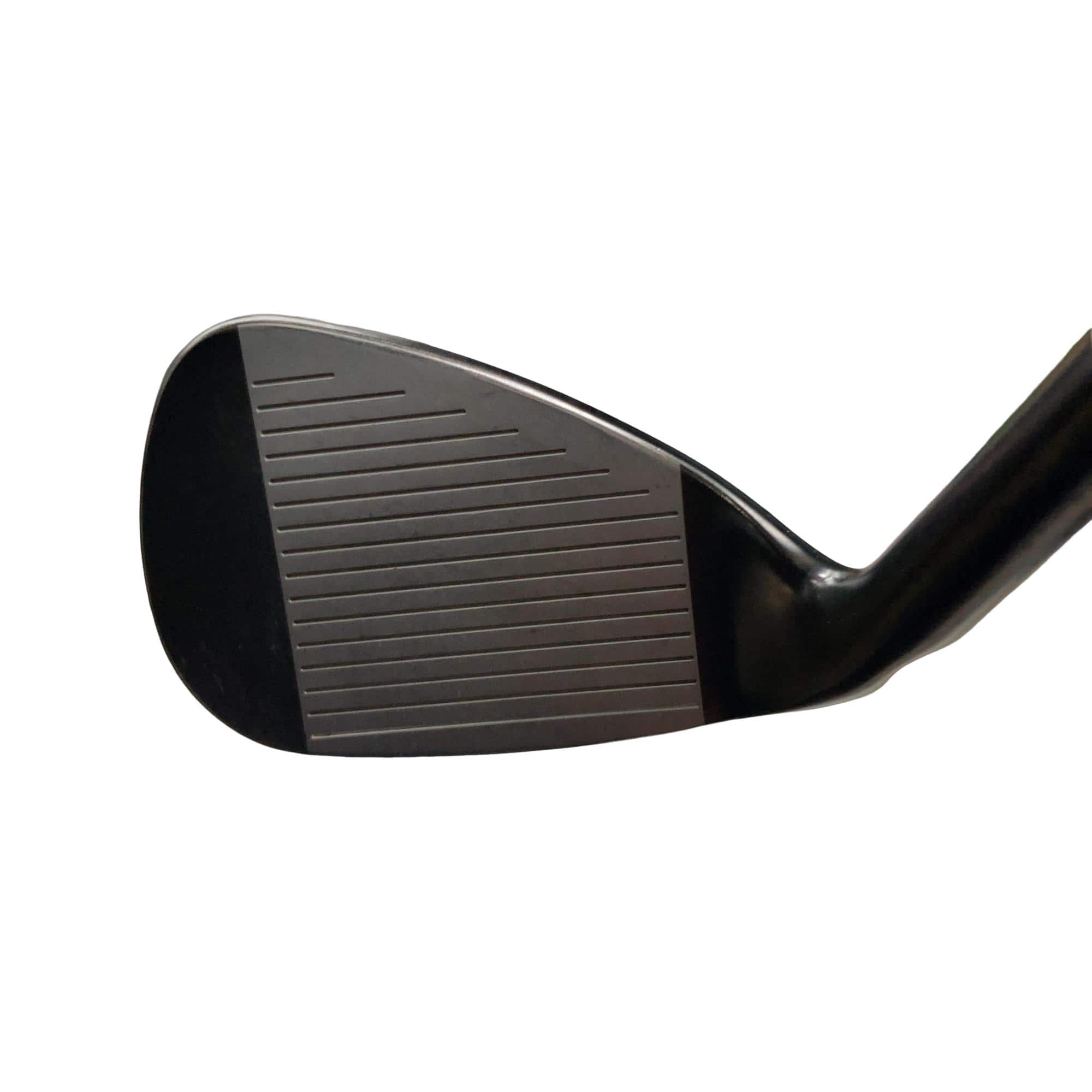 �f�V�P�O�@�V�r�i�A�[�R�X�����j�i���{���F�U�{�Z�b�g�j