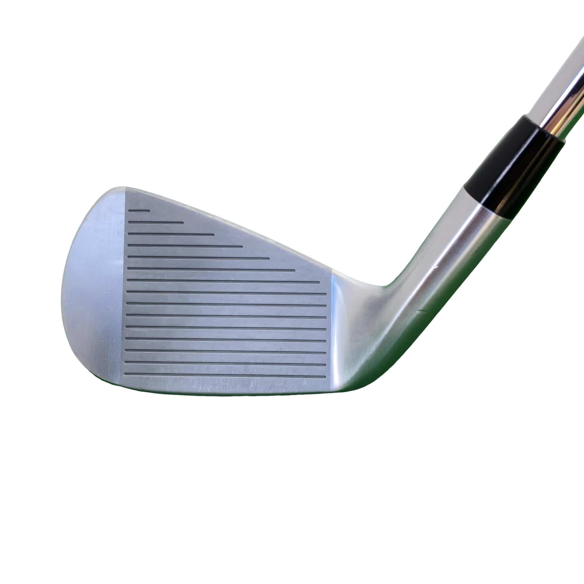 �q�l�w�@�u�c�^�q�i�Q�O�Q�S�j�@�U�r�i���{���F�U�{�Z�b�g�j