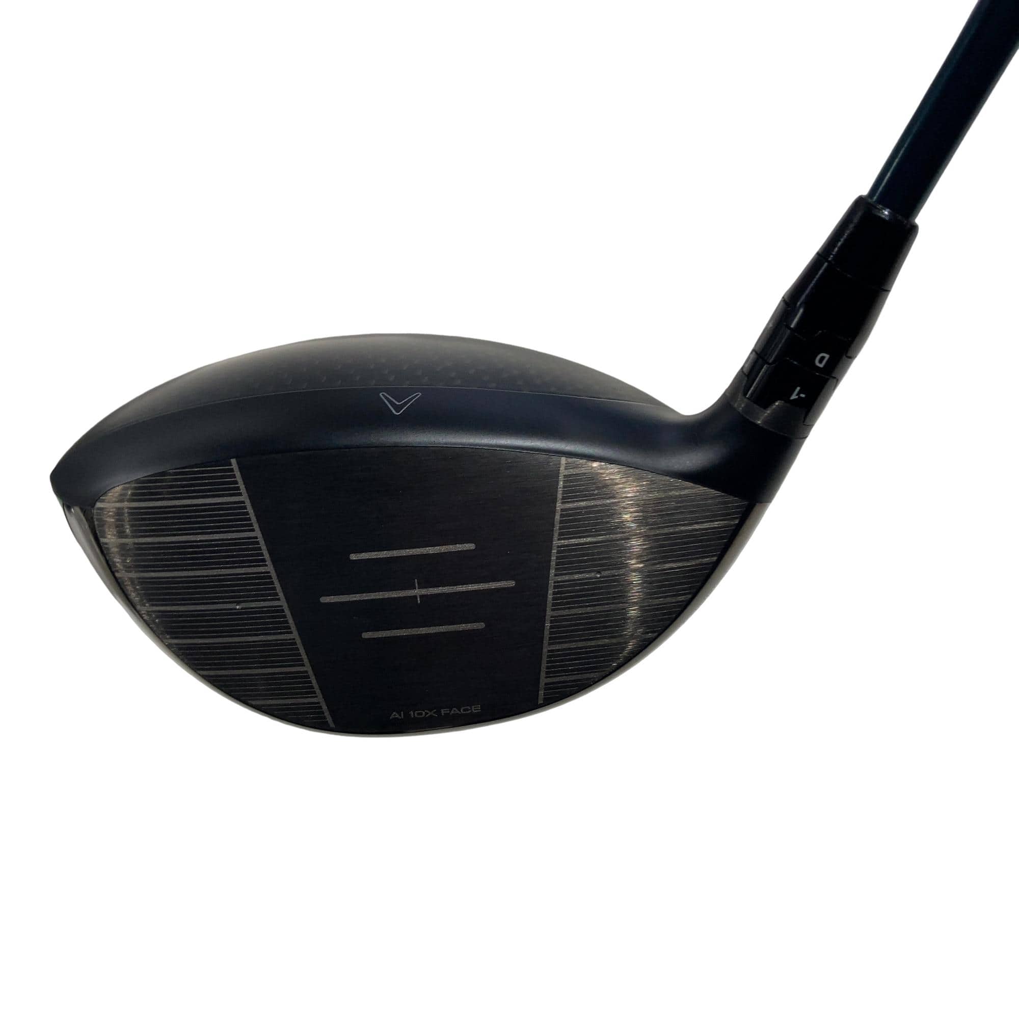 �d�k�x�s�d�@�P�O�D�T°