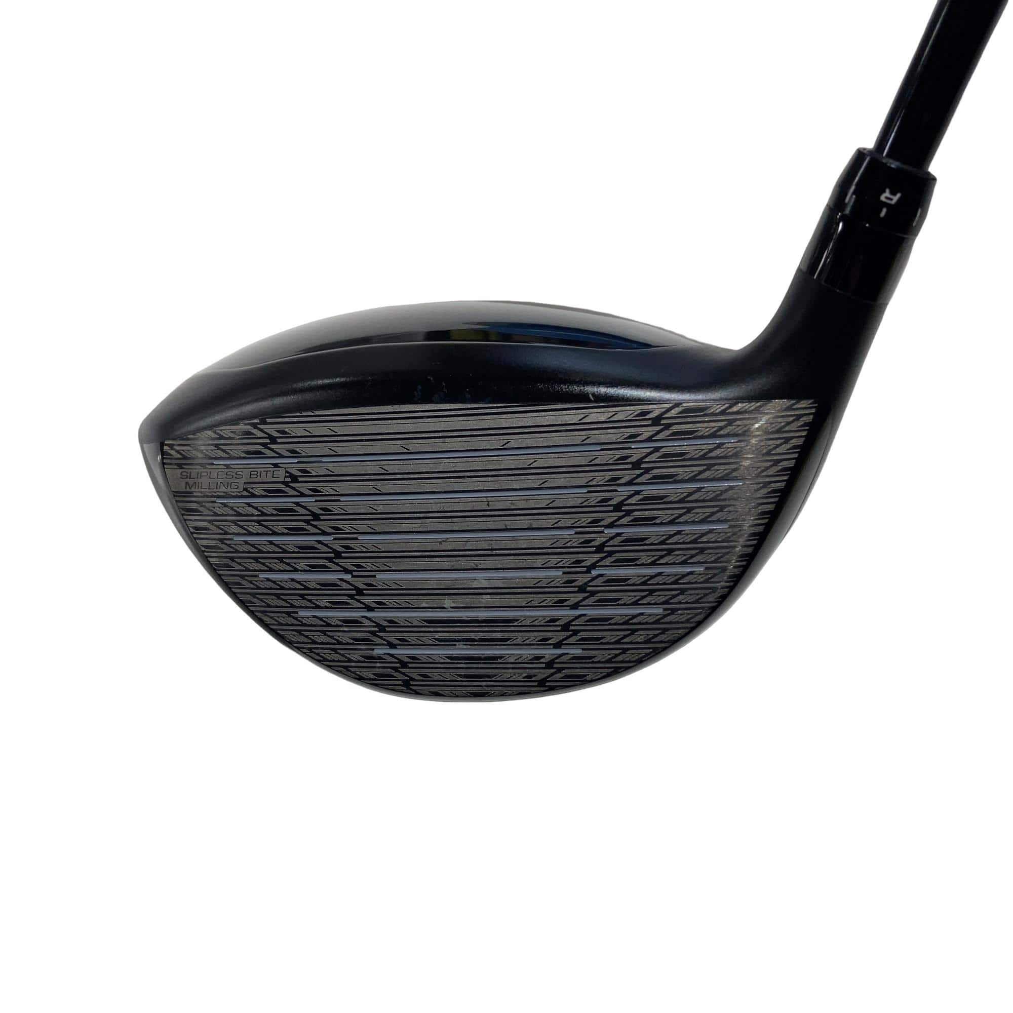 �a�q�h�c�f�d�r�s�n�m�d�@�a�Q�@�g�s�@�@�X�D�T°