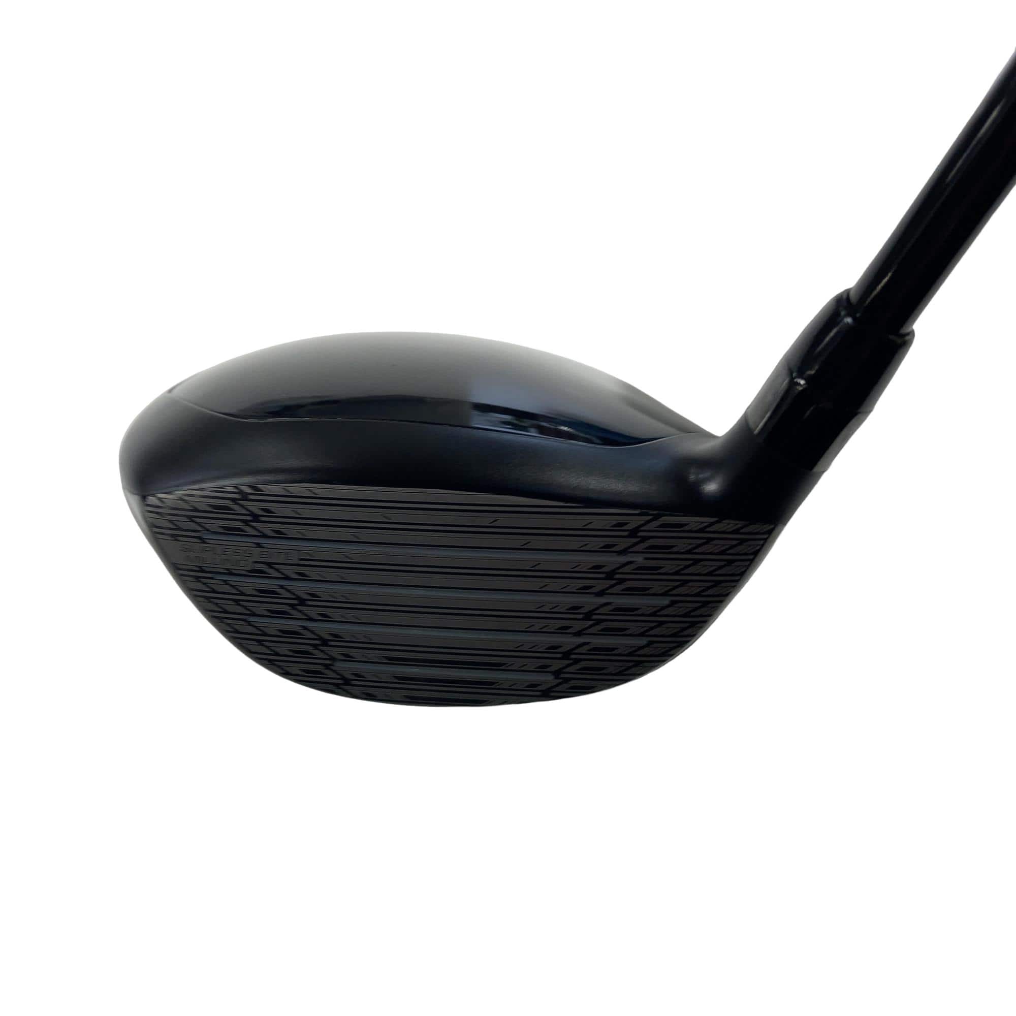 �a�q�h�c�f�d�r�s�n�m�d�@�a�Q�@�g�s�@�T�v