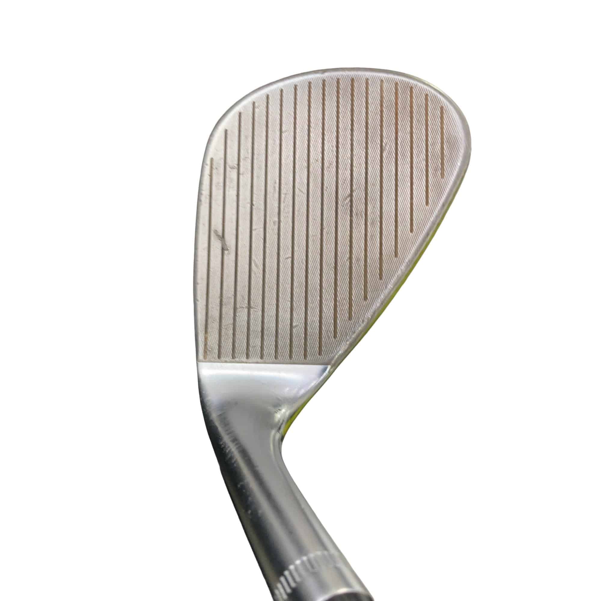 �i�`�v�r�@�e�t�k�k�@�s�n�d�@�T�S°�^�P�Q°