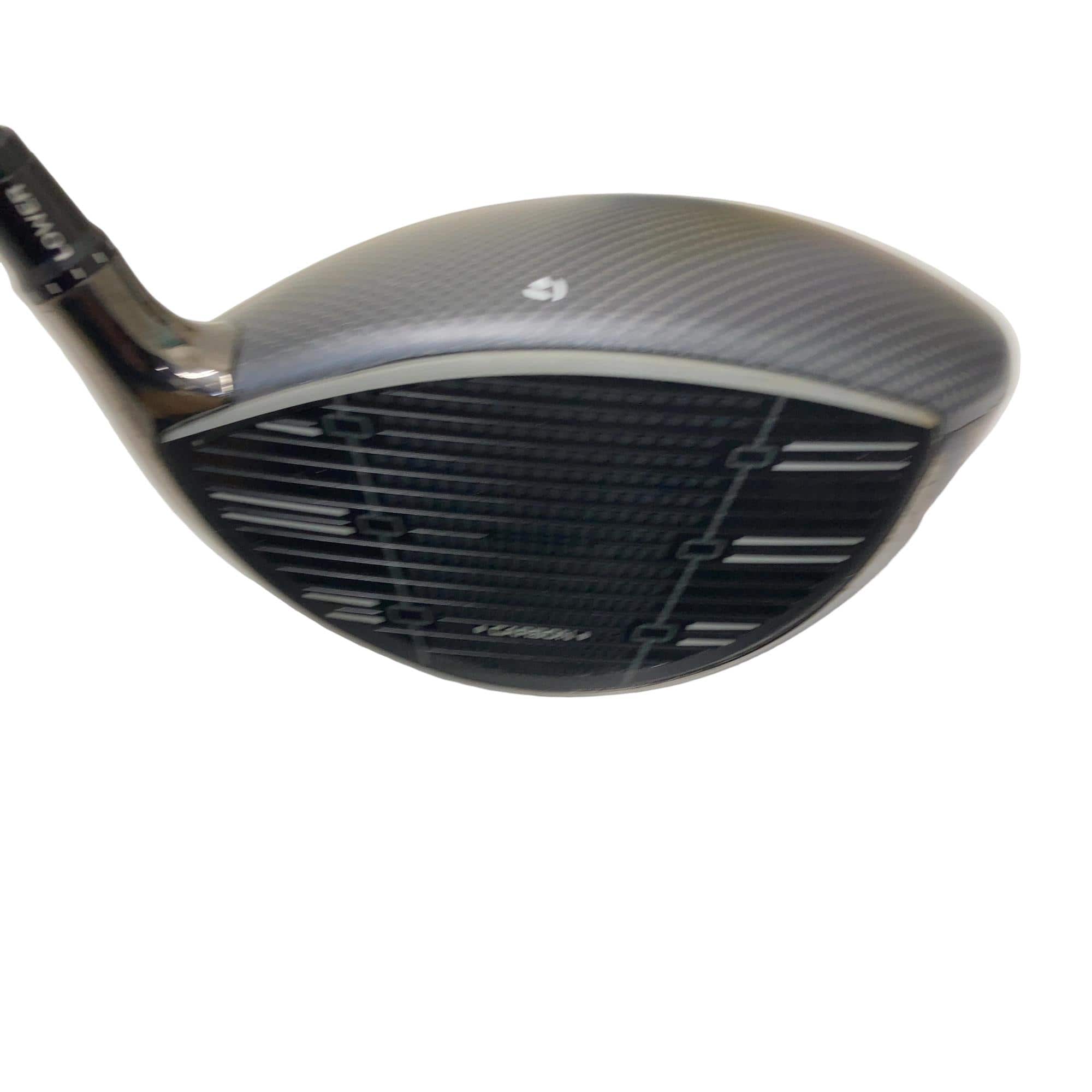 �p���R�T�@�@�X°