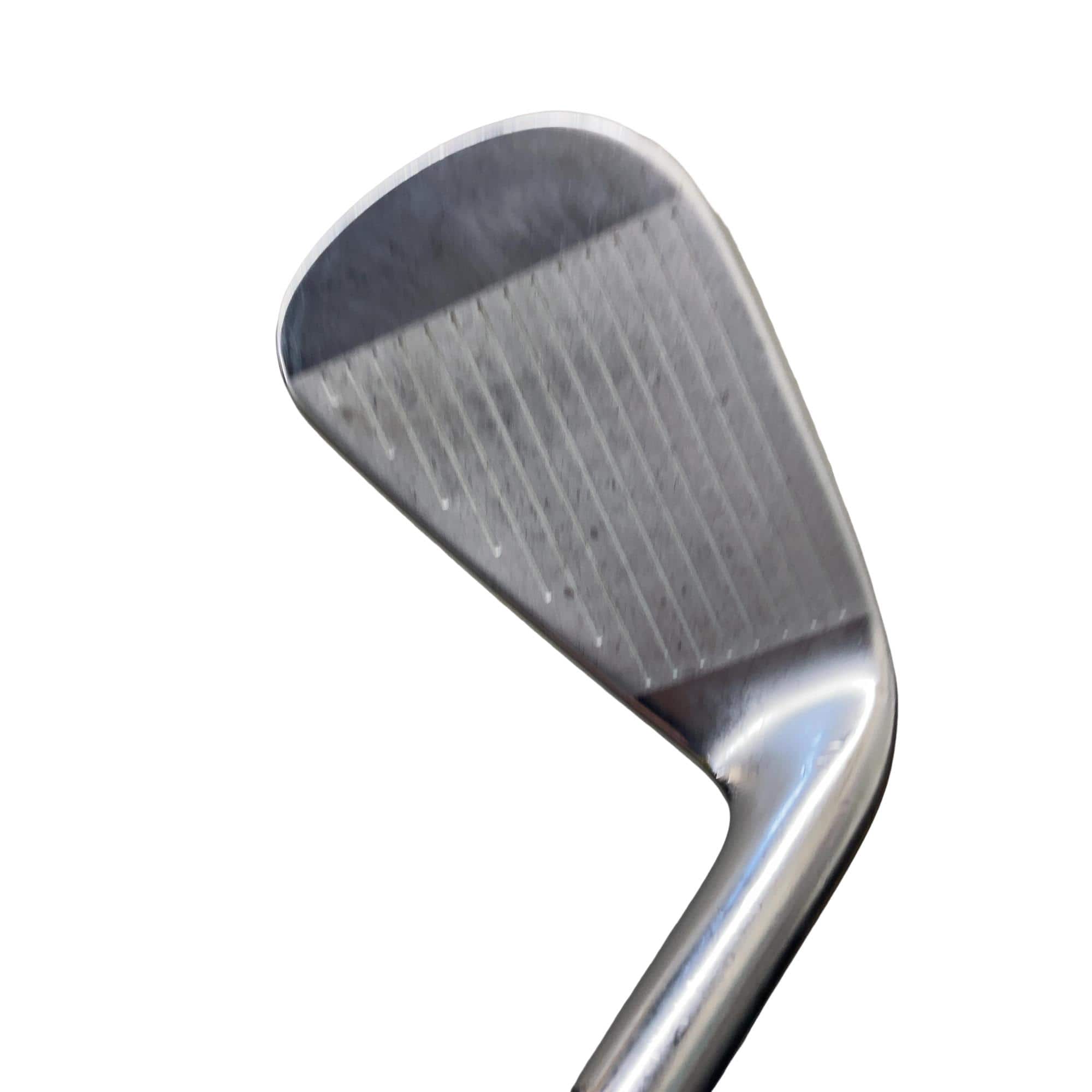 �`�o�d�w�i�Q�O�P�X�j�@�U�r�@���t�e�B�i���{���F�U�{�Z�b�g�j