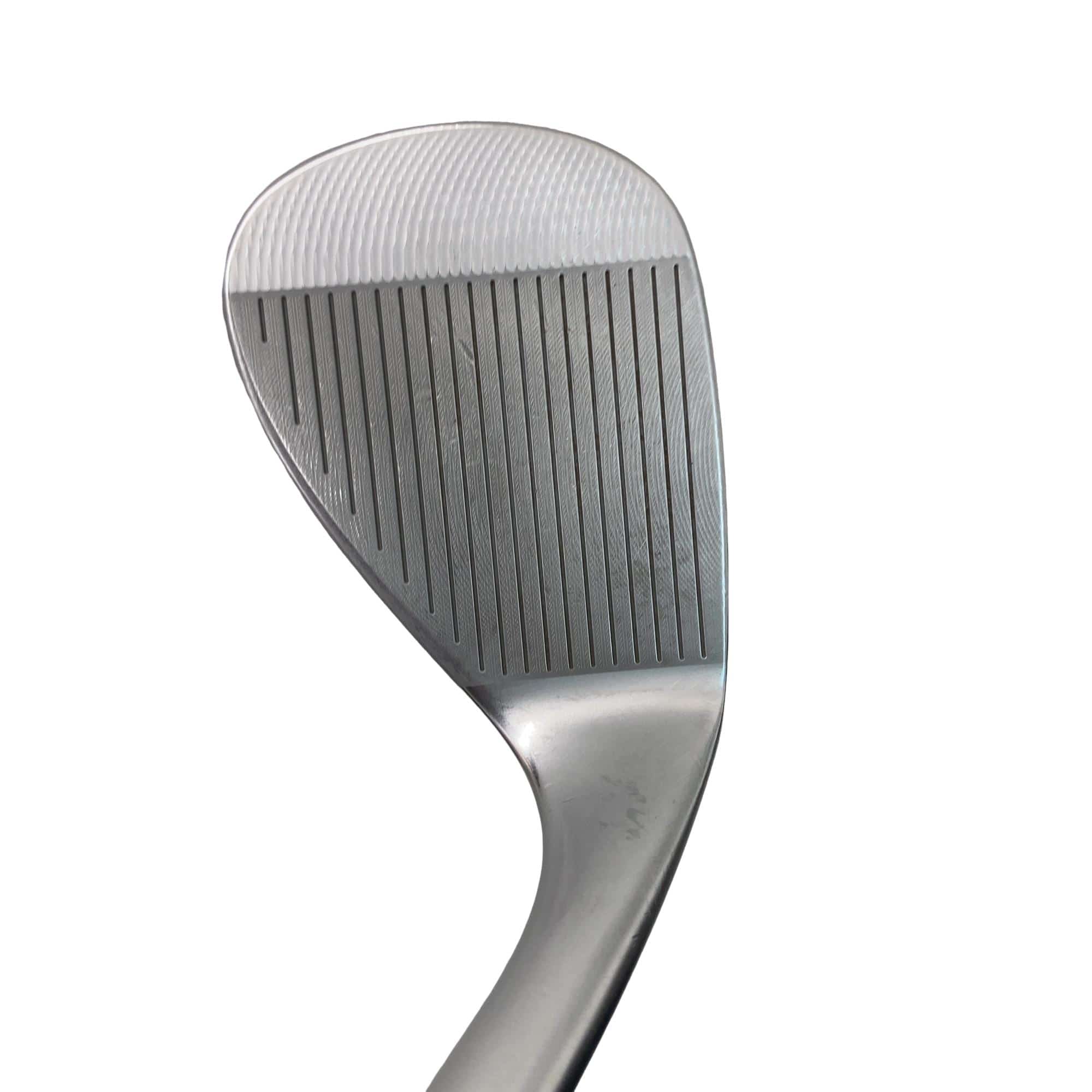 �b�����������������@�q�s�w�|�U�@�y�h�o�b�n�q�d�@�c�A�[�T�e���@�T�Q°�^�P�O°�@�l�h�c�@���t�e�B