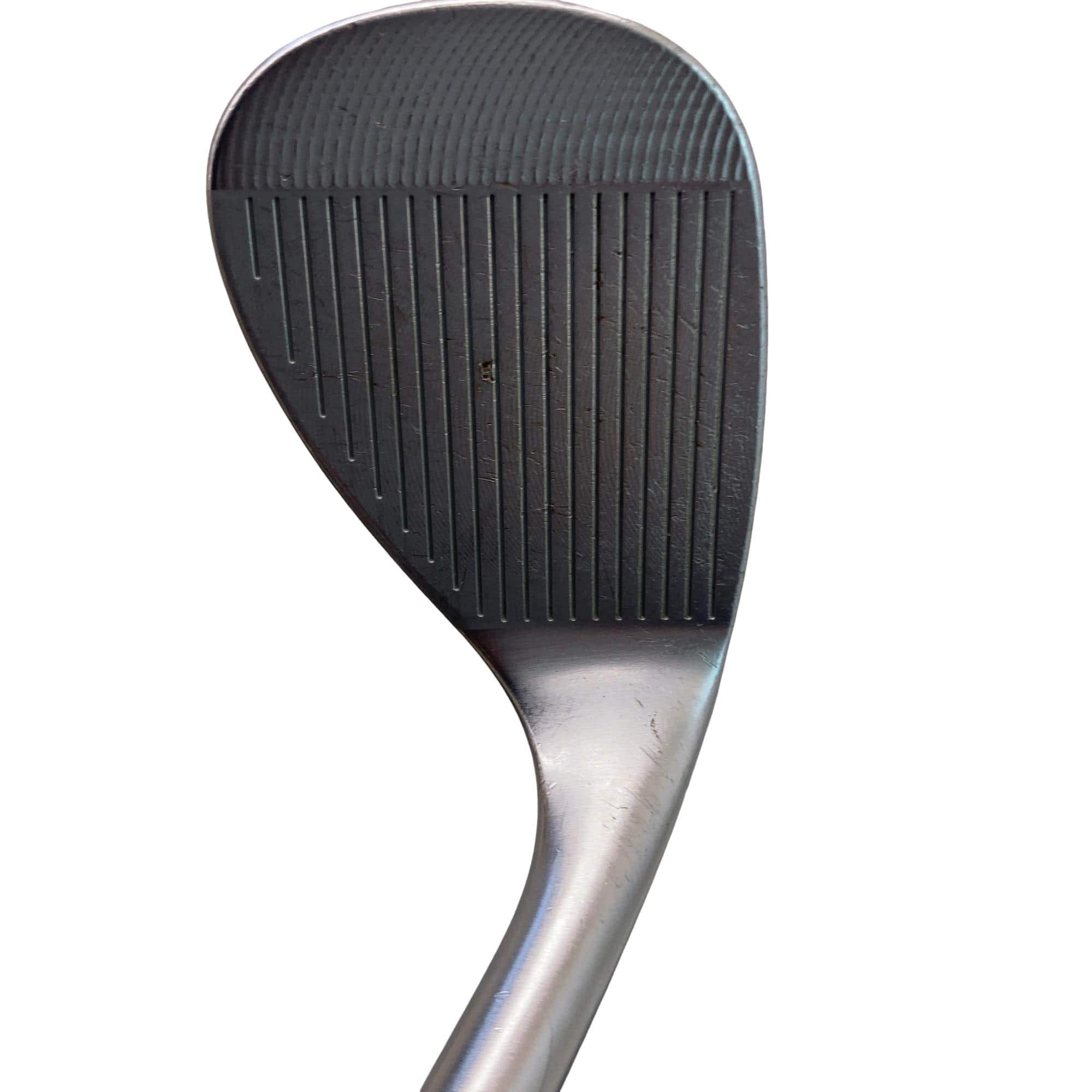 �b�����������������@�q�s�w�|�U�@�y�h�o�b�n�q�d�@�c�A�[�T�e���@�T�W°�^�P�O°�@�l�h�c�@���t�e�B