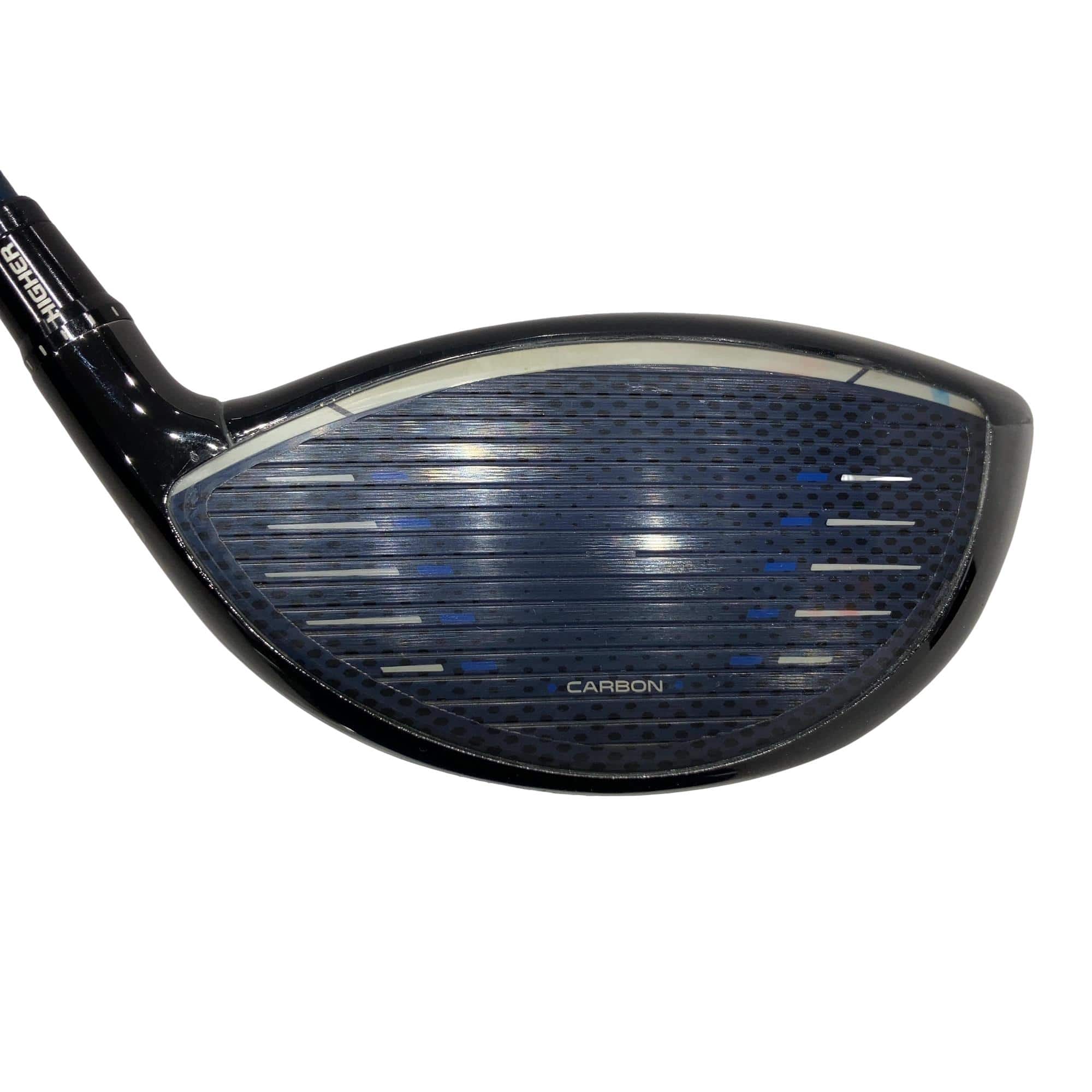 �p���P�O�@�k�r�@�@�X°�@���t�e�B