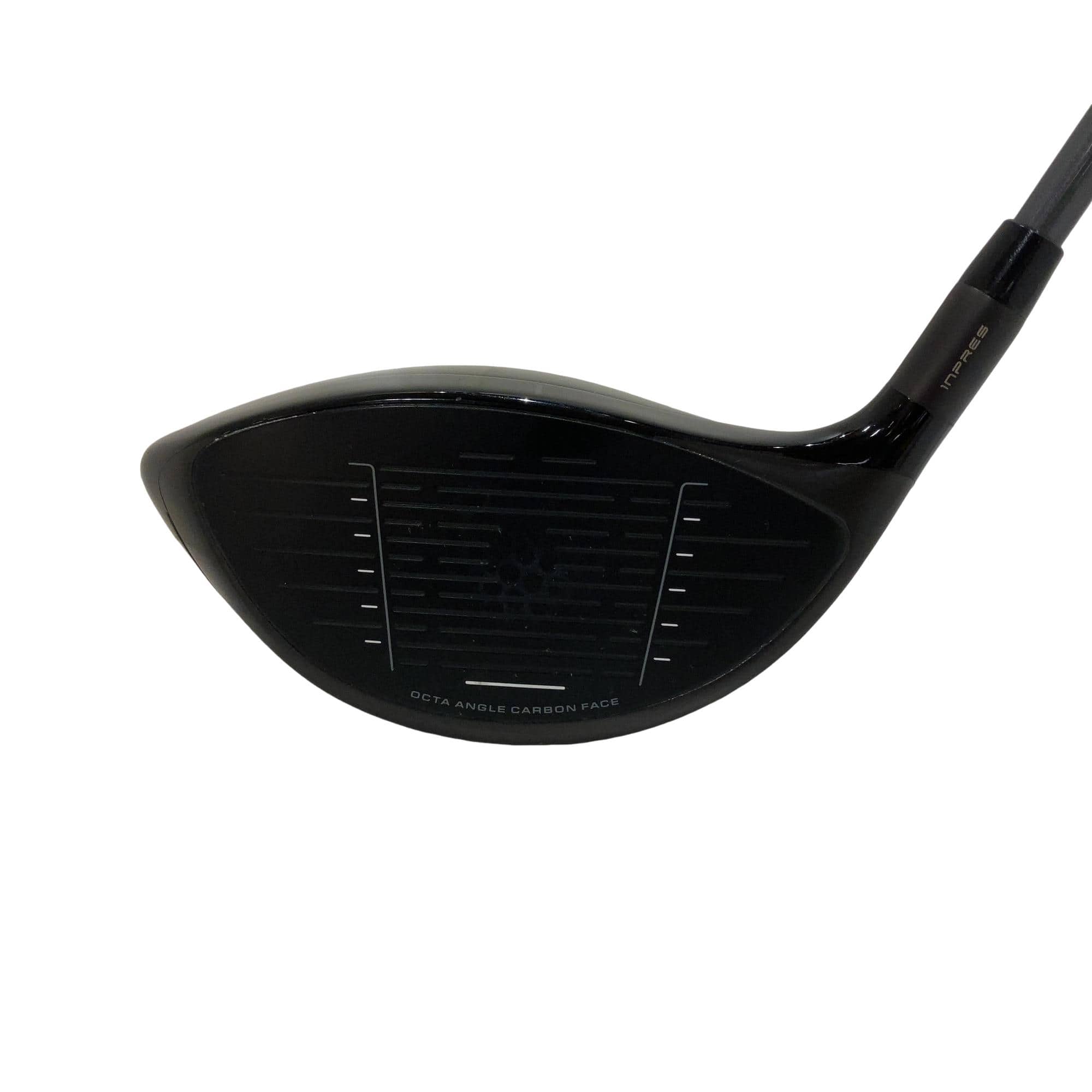 �������������@�c�q�h�u�d�r�s�`�q�@�s�x�o�d�^�c�i�Q�O�Q�T�j�@�P�O�D�T°